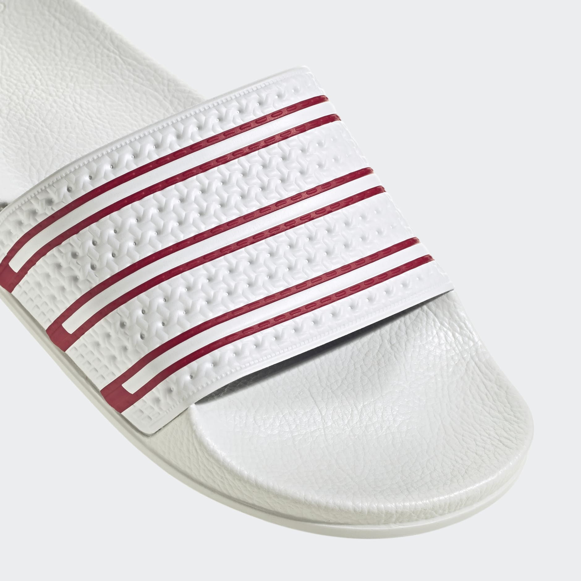 Adilette Slides