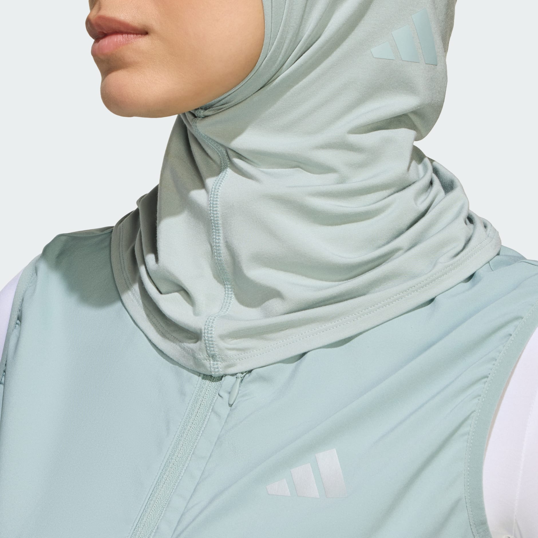 adi365 Running Essentials Hijab