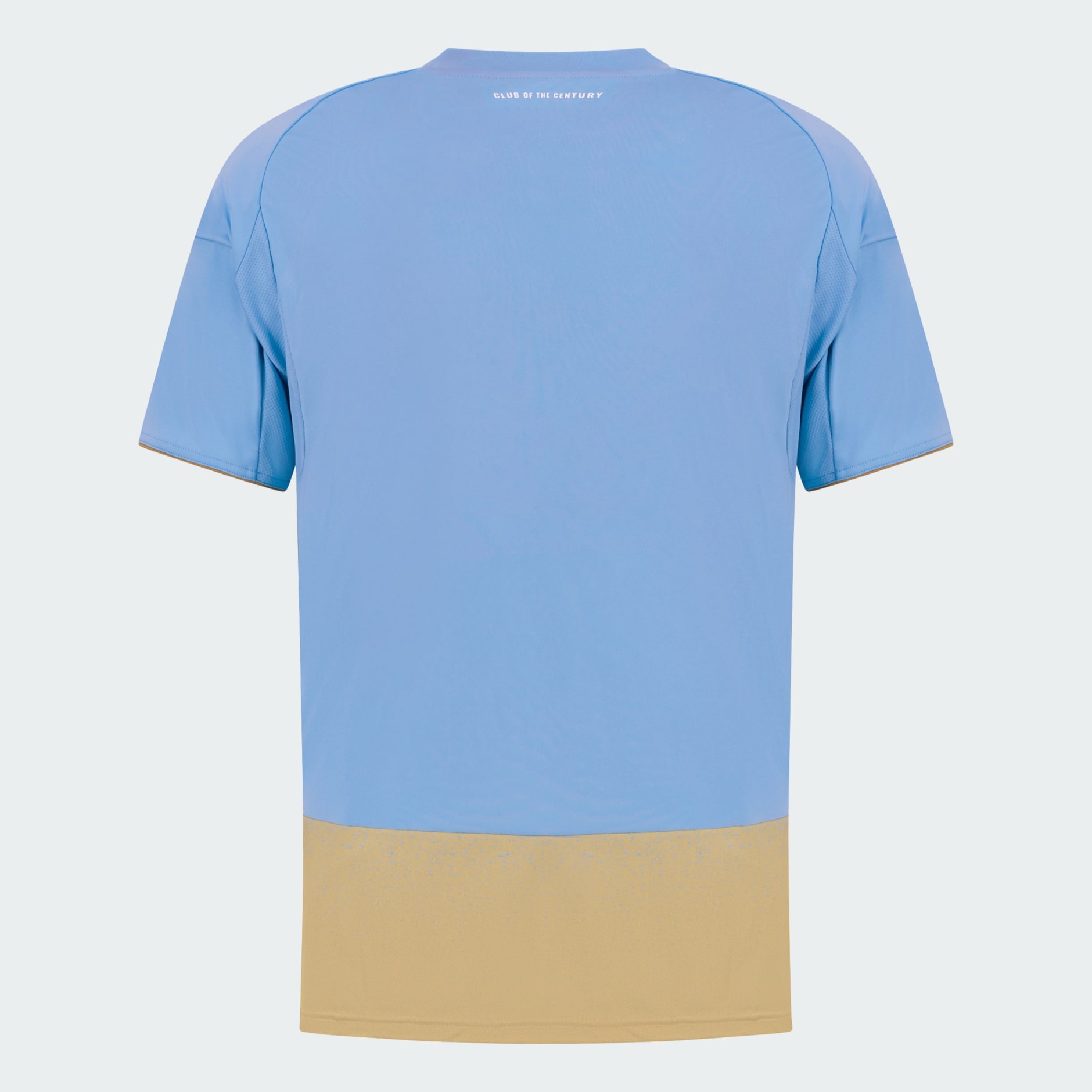 Al Ahly 25/26 THIRD JERSEY