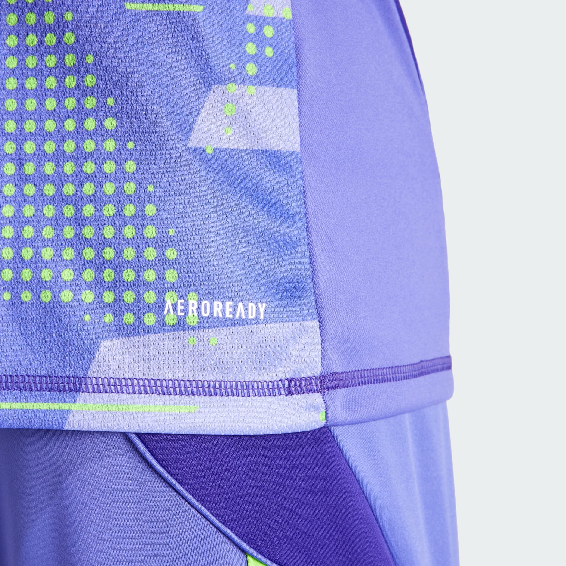 Dres dugih rukava Manchester United 24/25 Goalkeeper