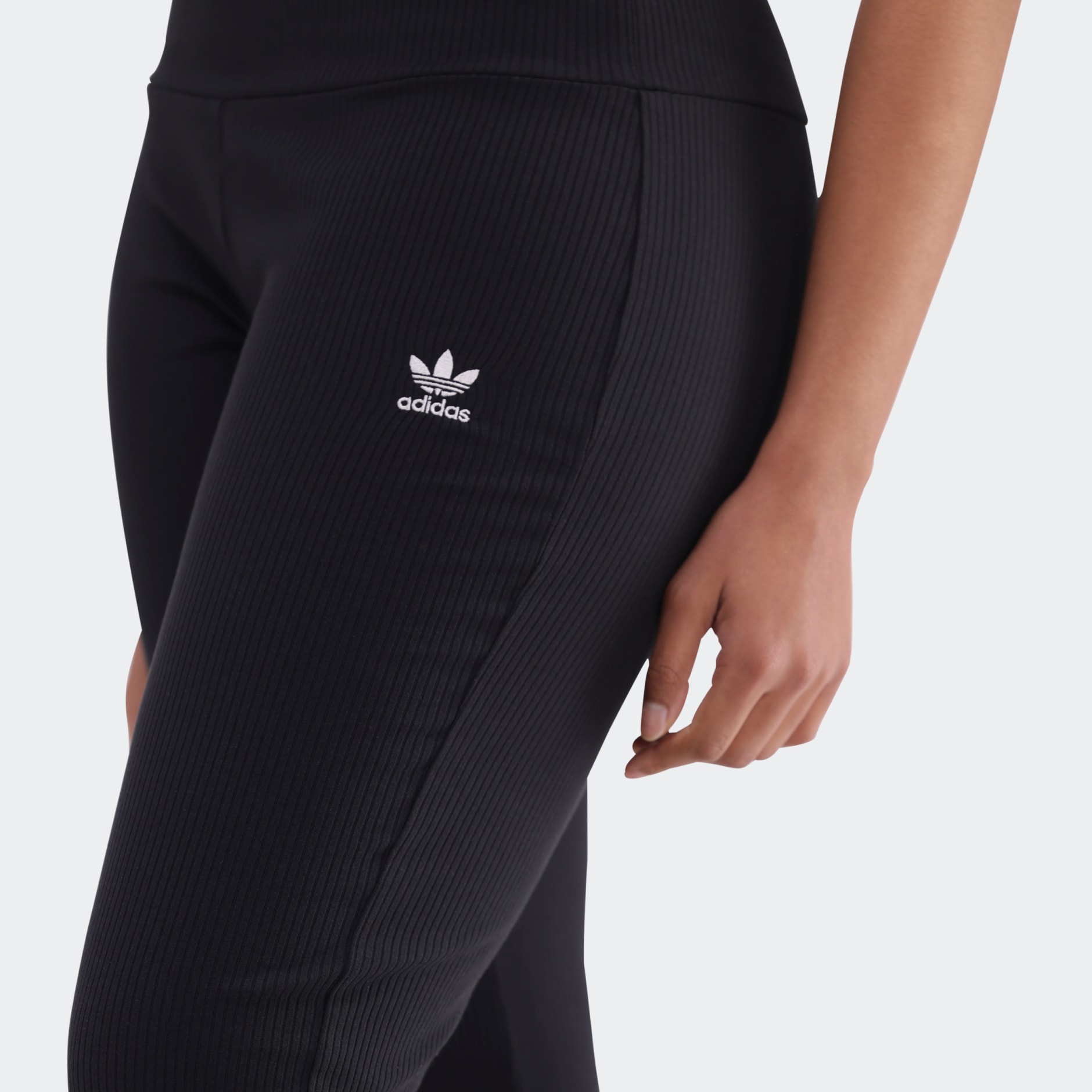 Pharrell williams adidas leggings best sale