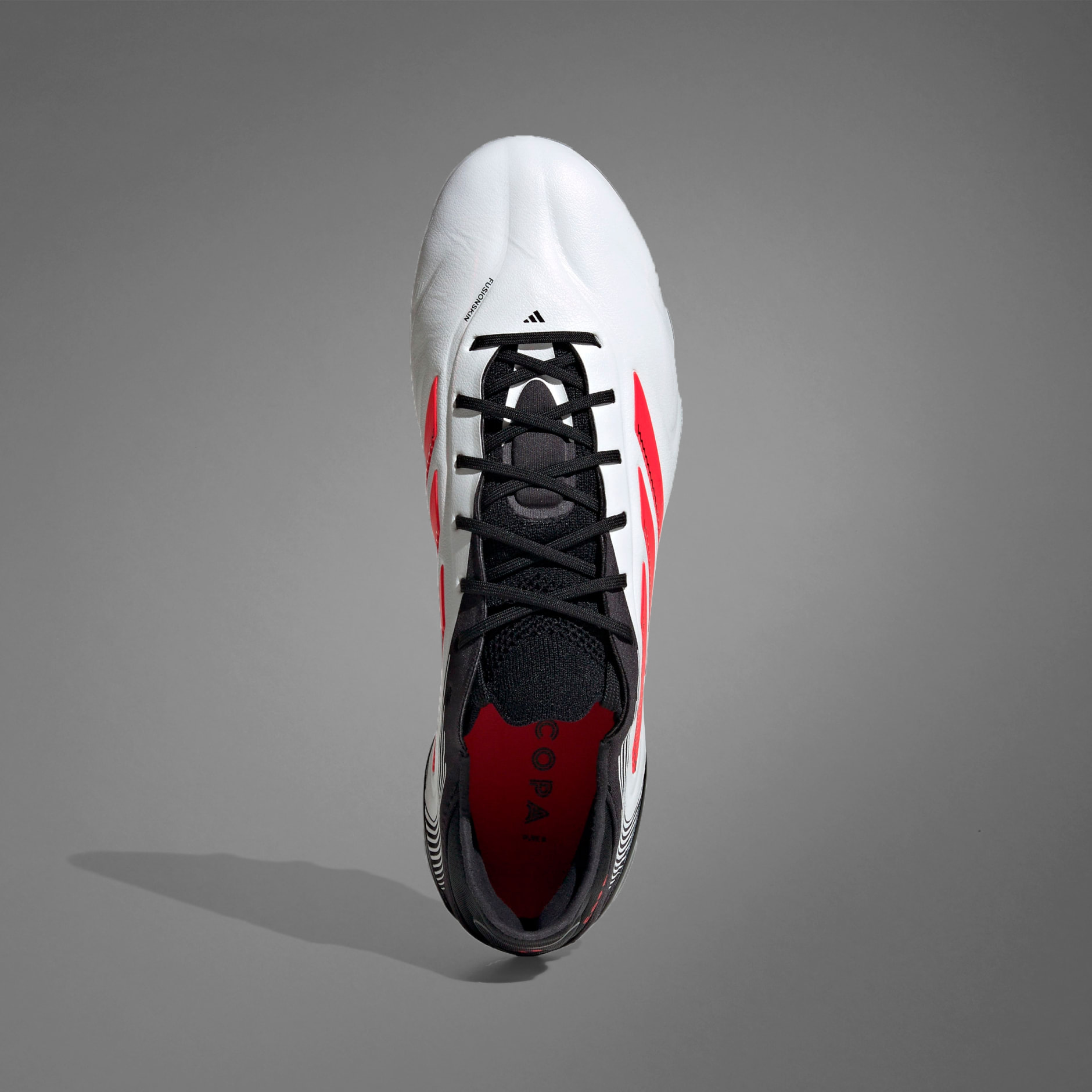 COPA PURE III ELITE FG