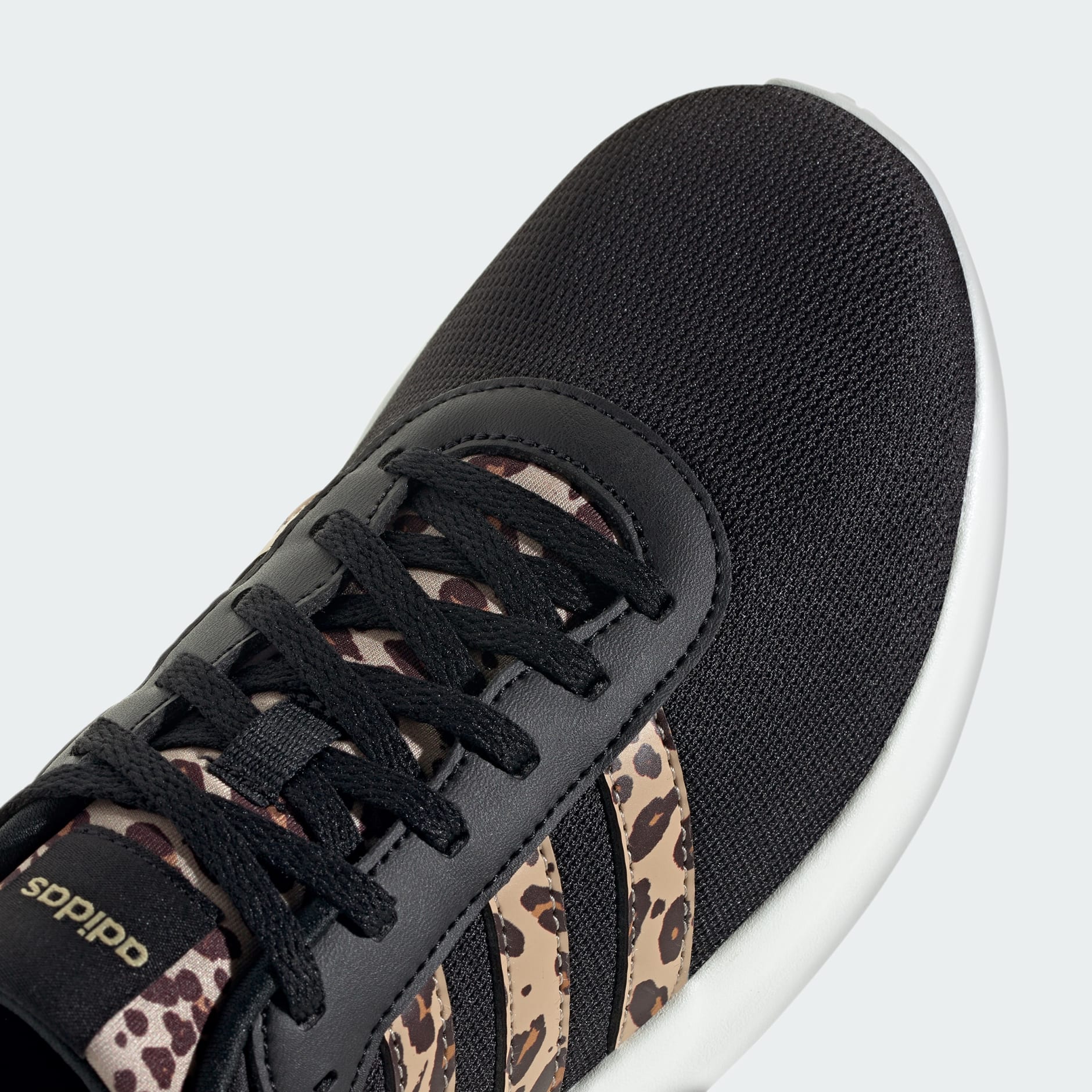 Tenis Lite Racer 4.0