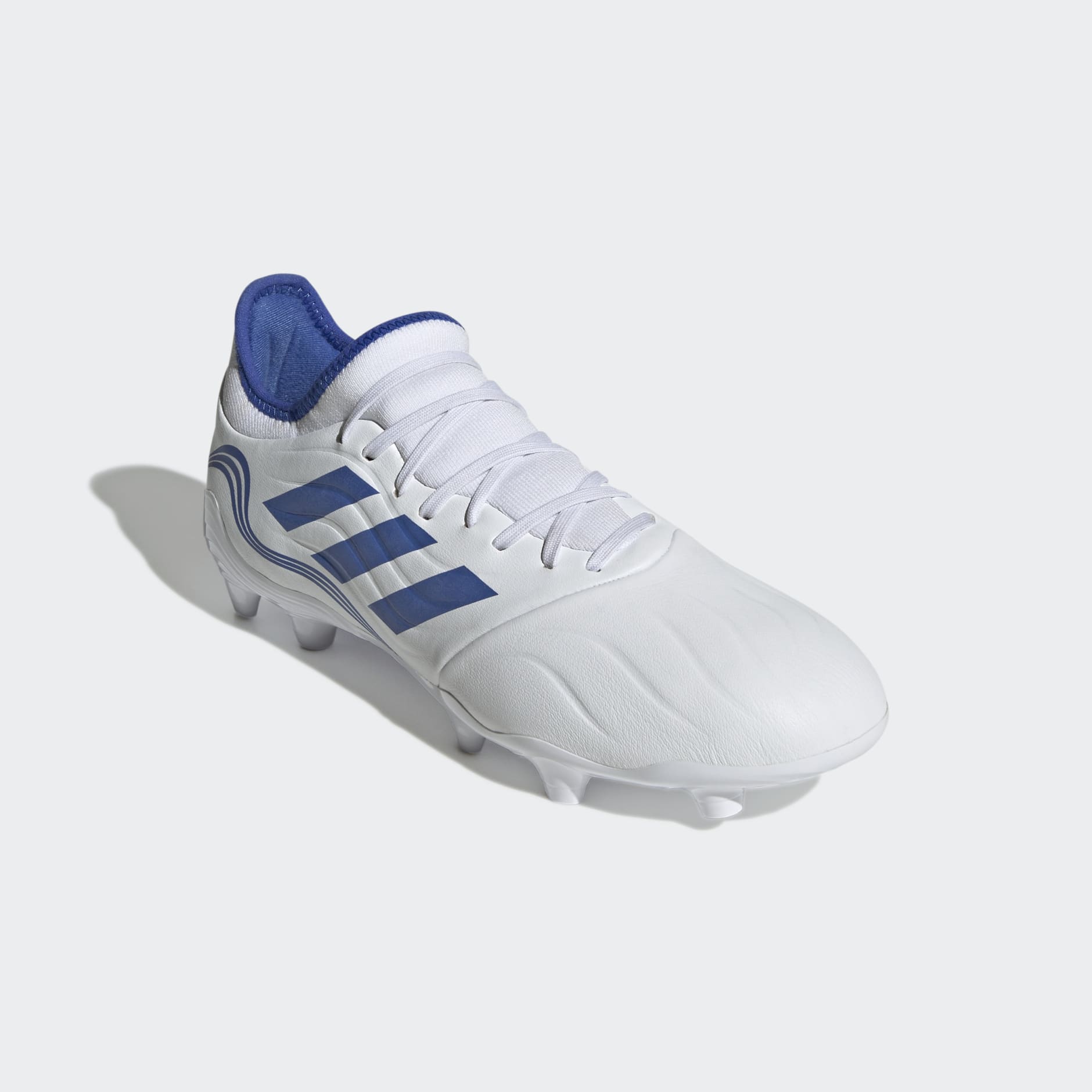 Copa Sense.3 Firm Ground Boots