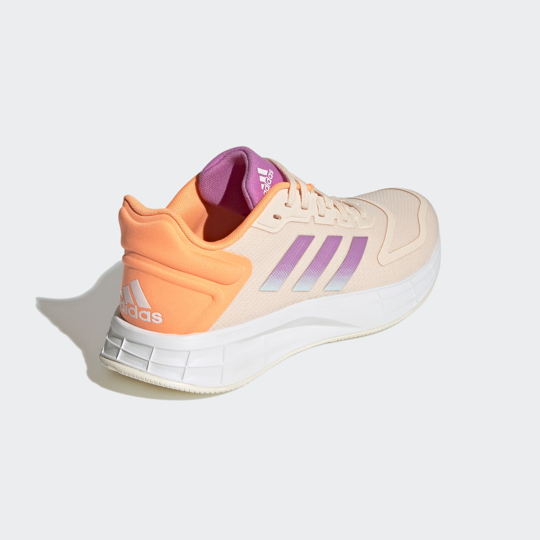 Duramo SL 2.0 Shoes