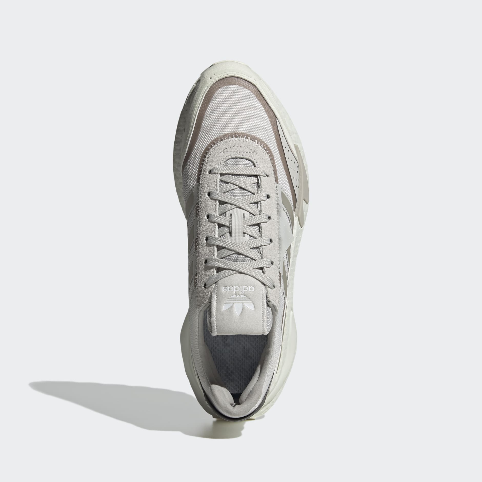 Retropy P9 Shoes