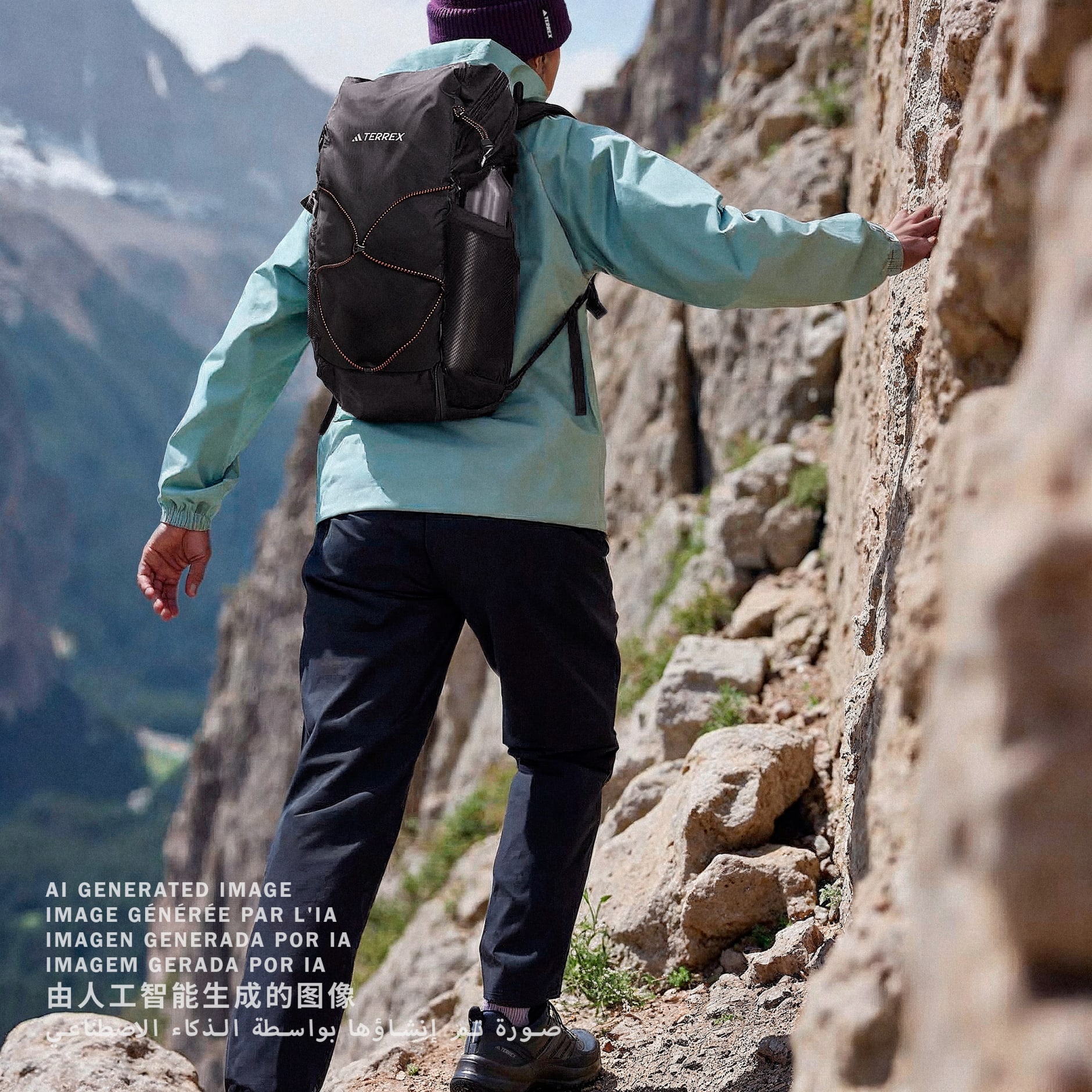 バッグ 5103851038 Kawasaki Genuine Ninja ZX7R ZX7RR Fuel Tap Petcock 51023-1336 OEM