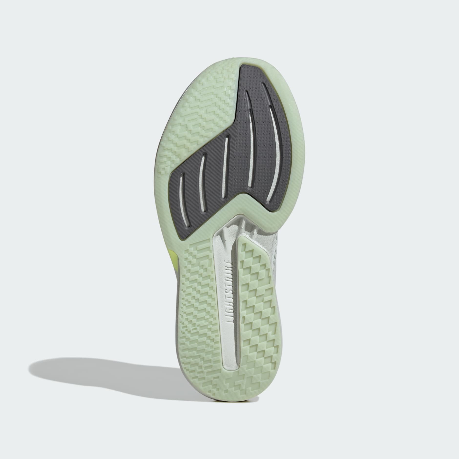 Duramo Speed 2 Running Shoes