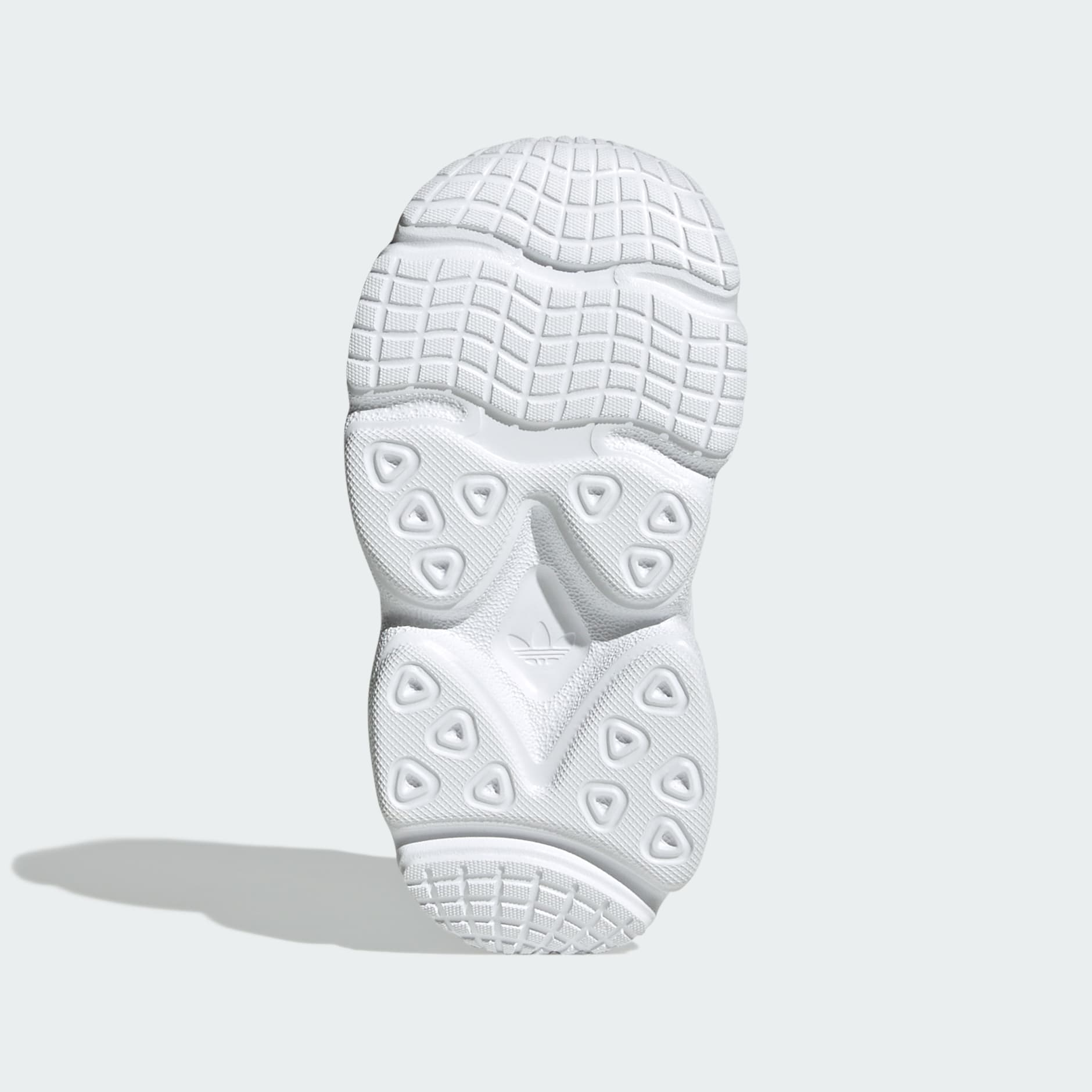 ADIDAS DISNEY PIXAR TOY STORY OZMILLEN 彈性鞋帶運動鞋