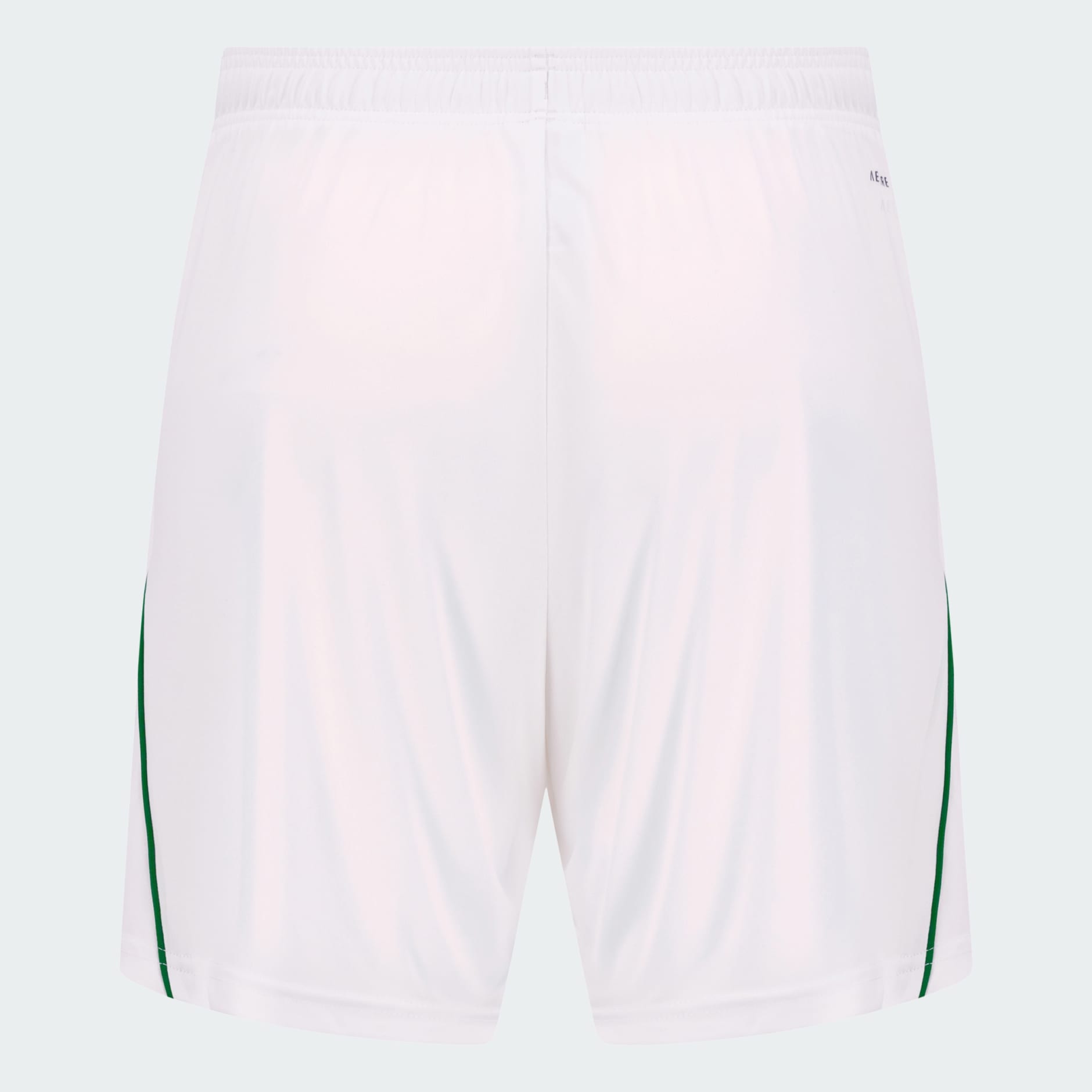 Al Ahli FC 25/26 AWAY SHORT