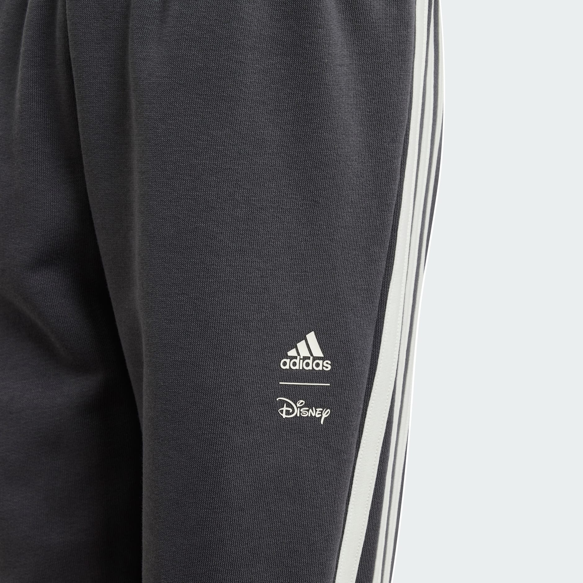 Disney Mickey Mouse Joggers
