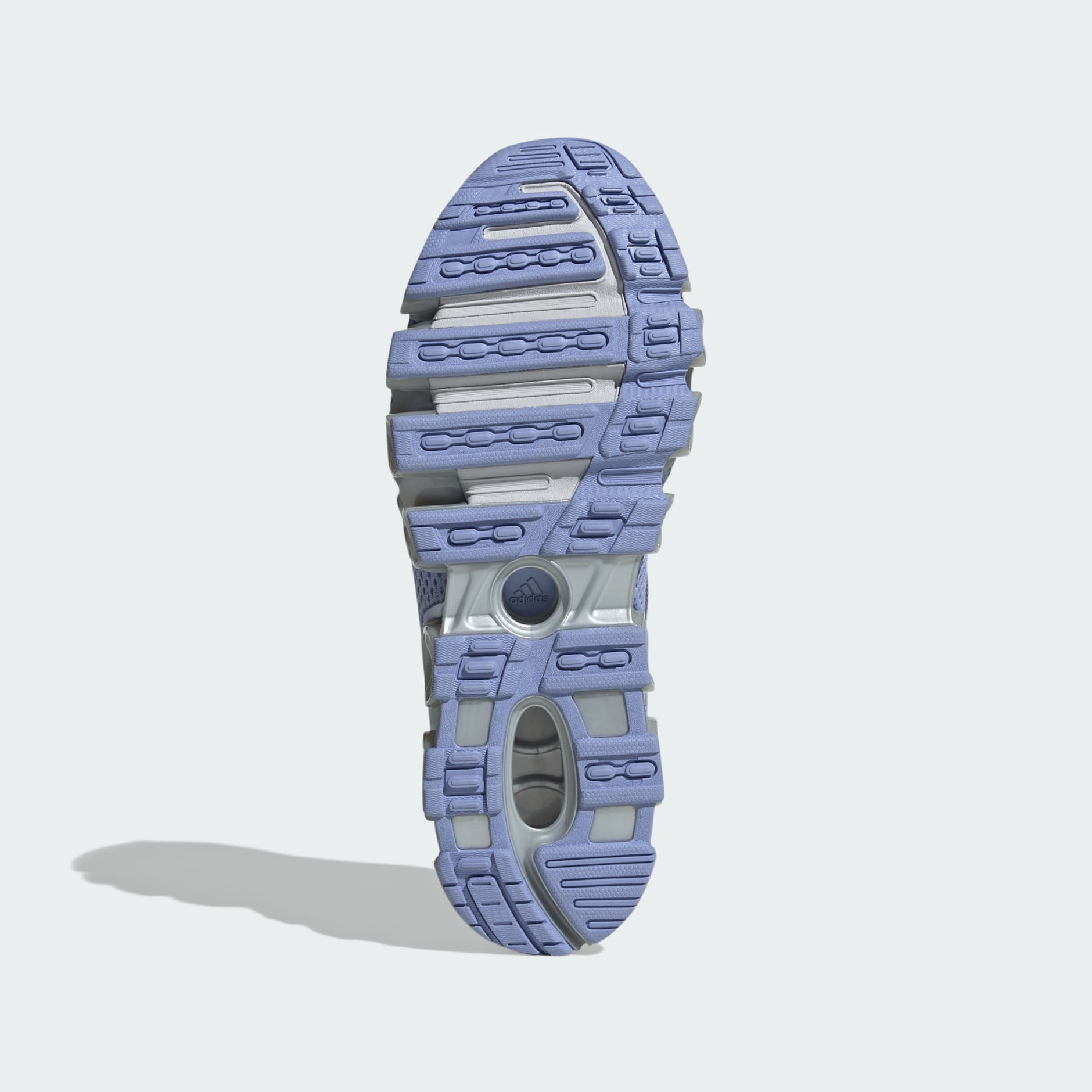 Pantofi Mega Ghostride