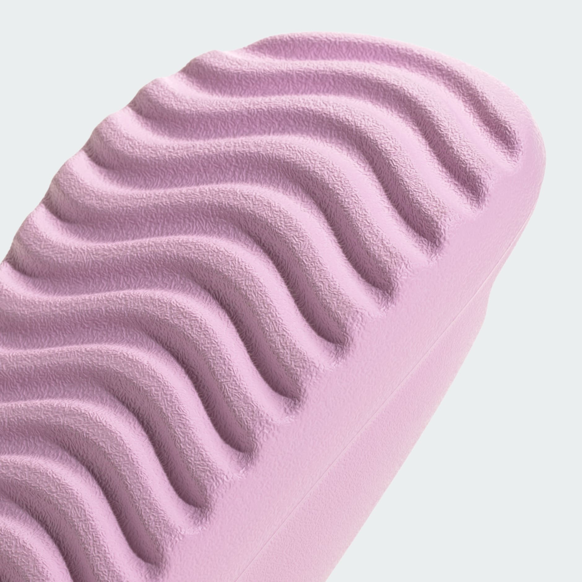 Șlapi Adilette Lumia