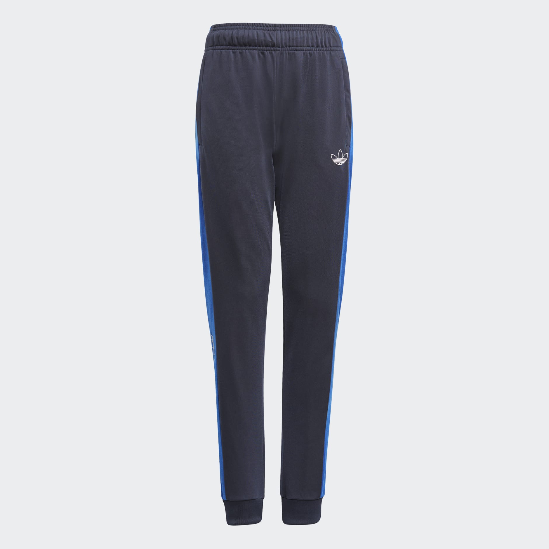adidas SPRT Collection Track Pants