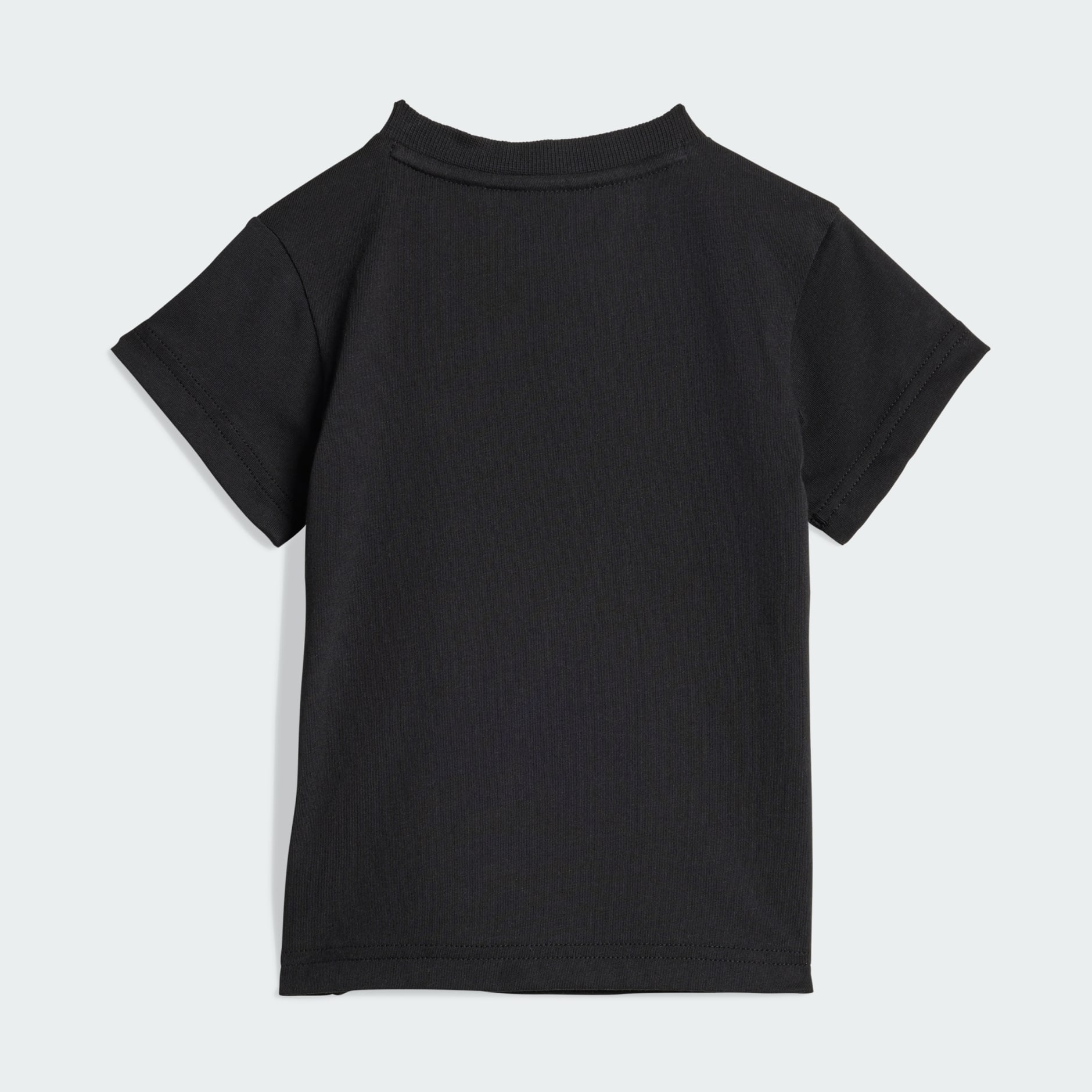 Seasonals Glam Biker Set