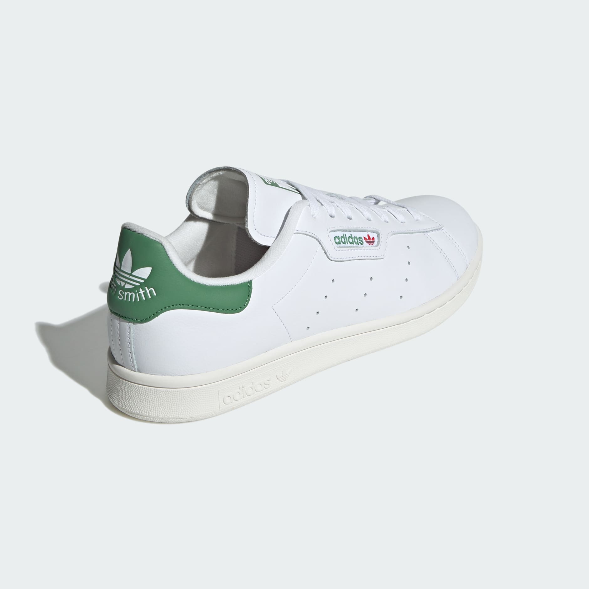 Stan Smith Shoes