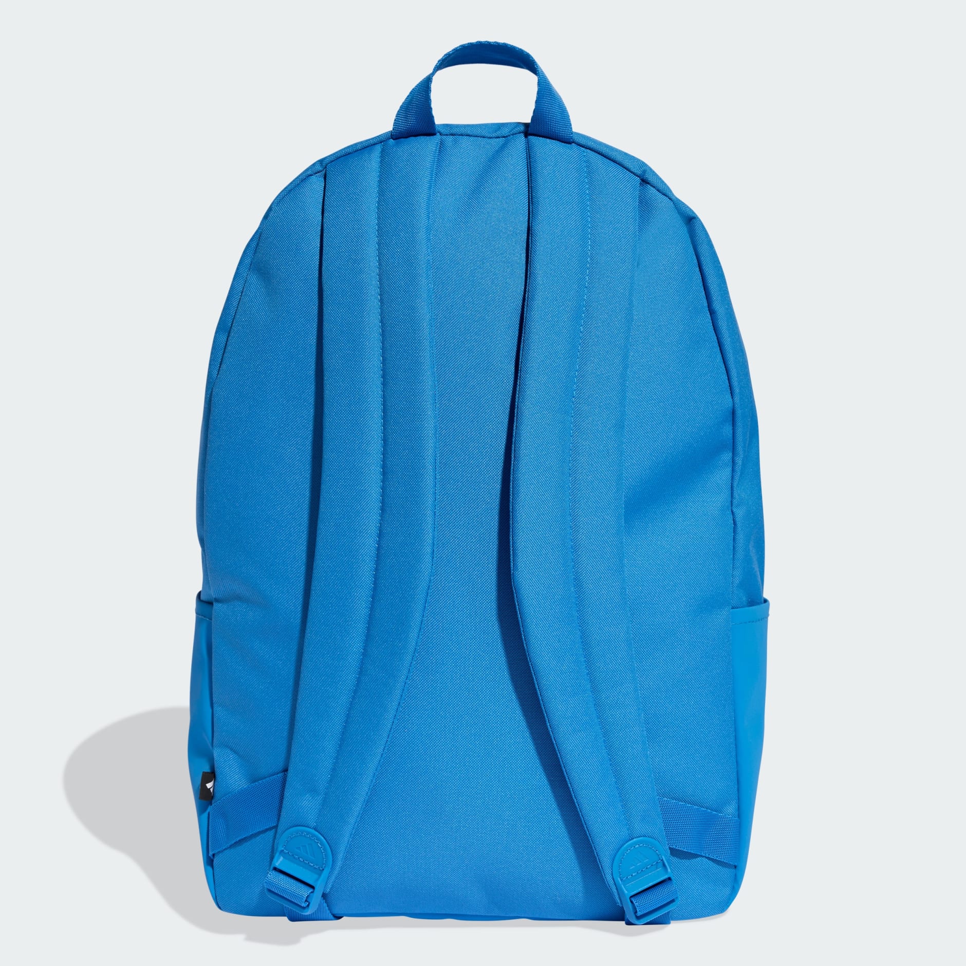 Classic 3 Bar Logo Backpack