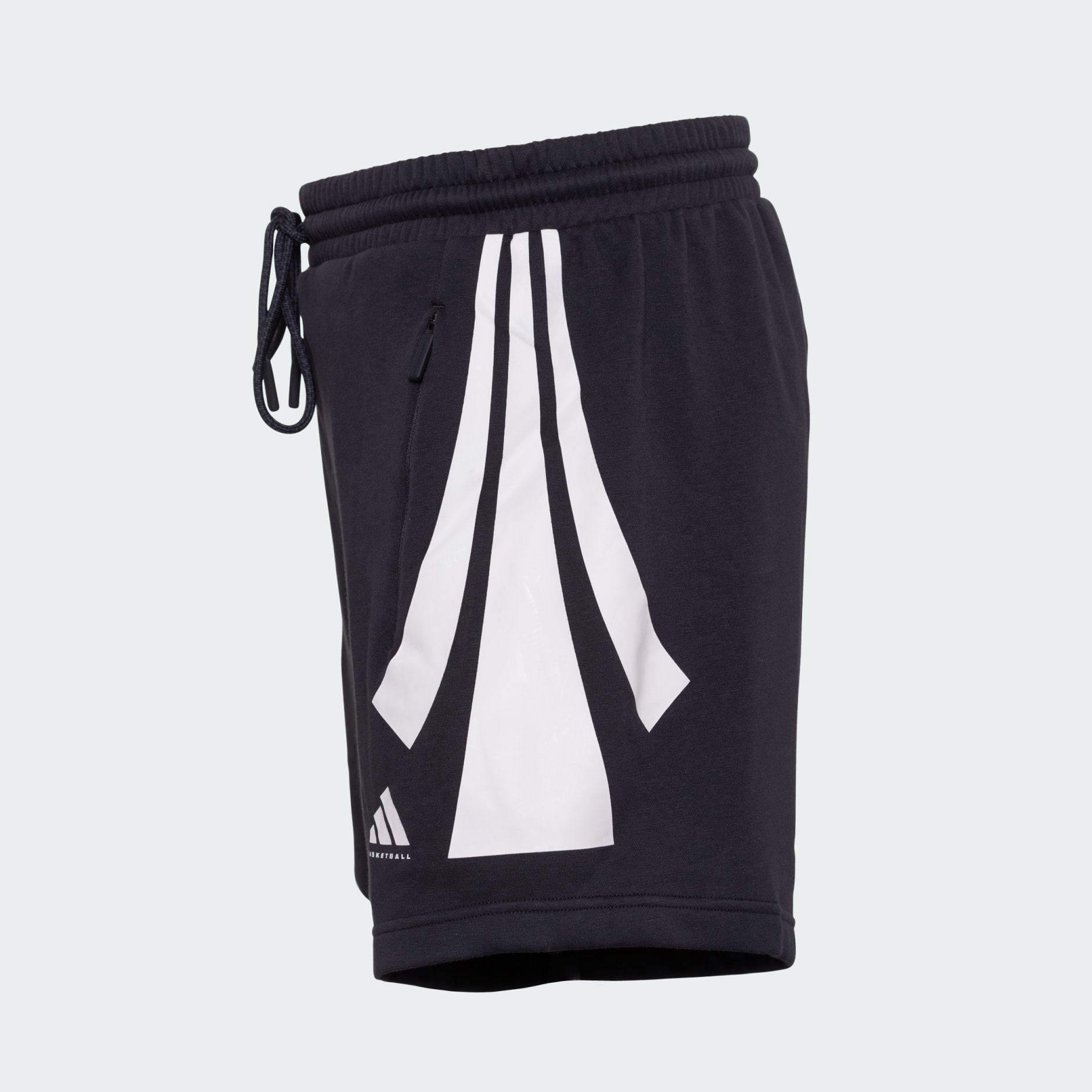 Maccabi Tel Aviv culterwear shorts Tel Aviv 25/26