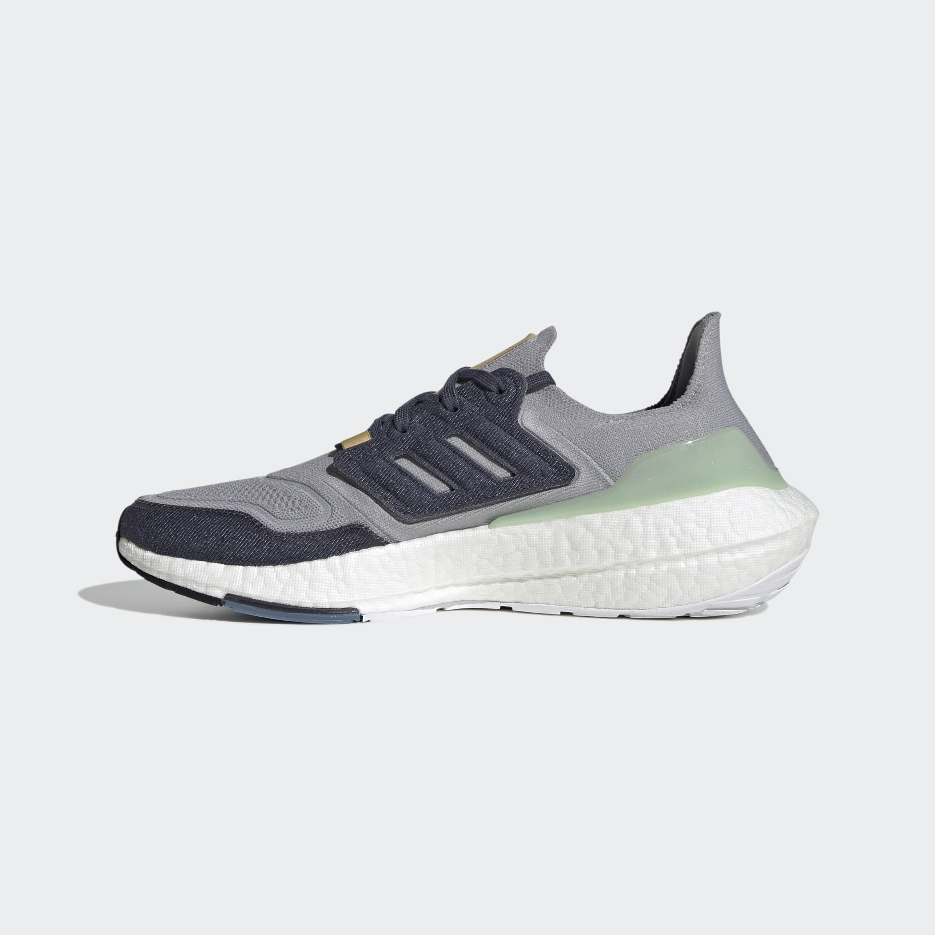 Ultraboost 22 Shoes