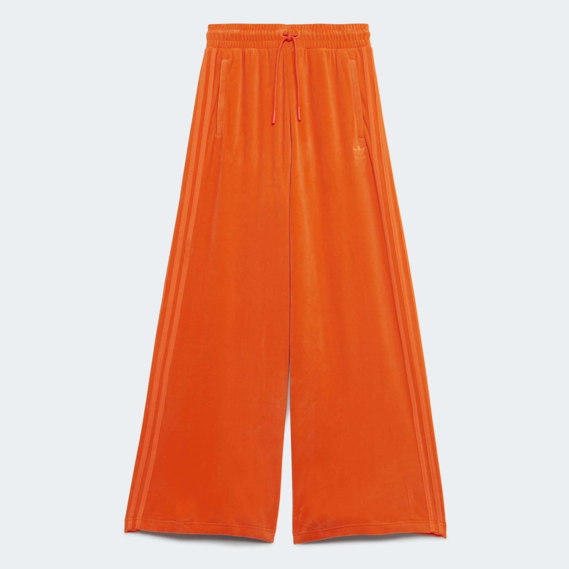 Jeremy Scott Track Pants