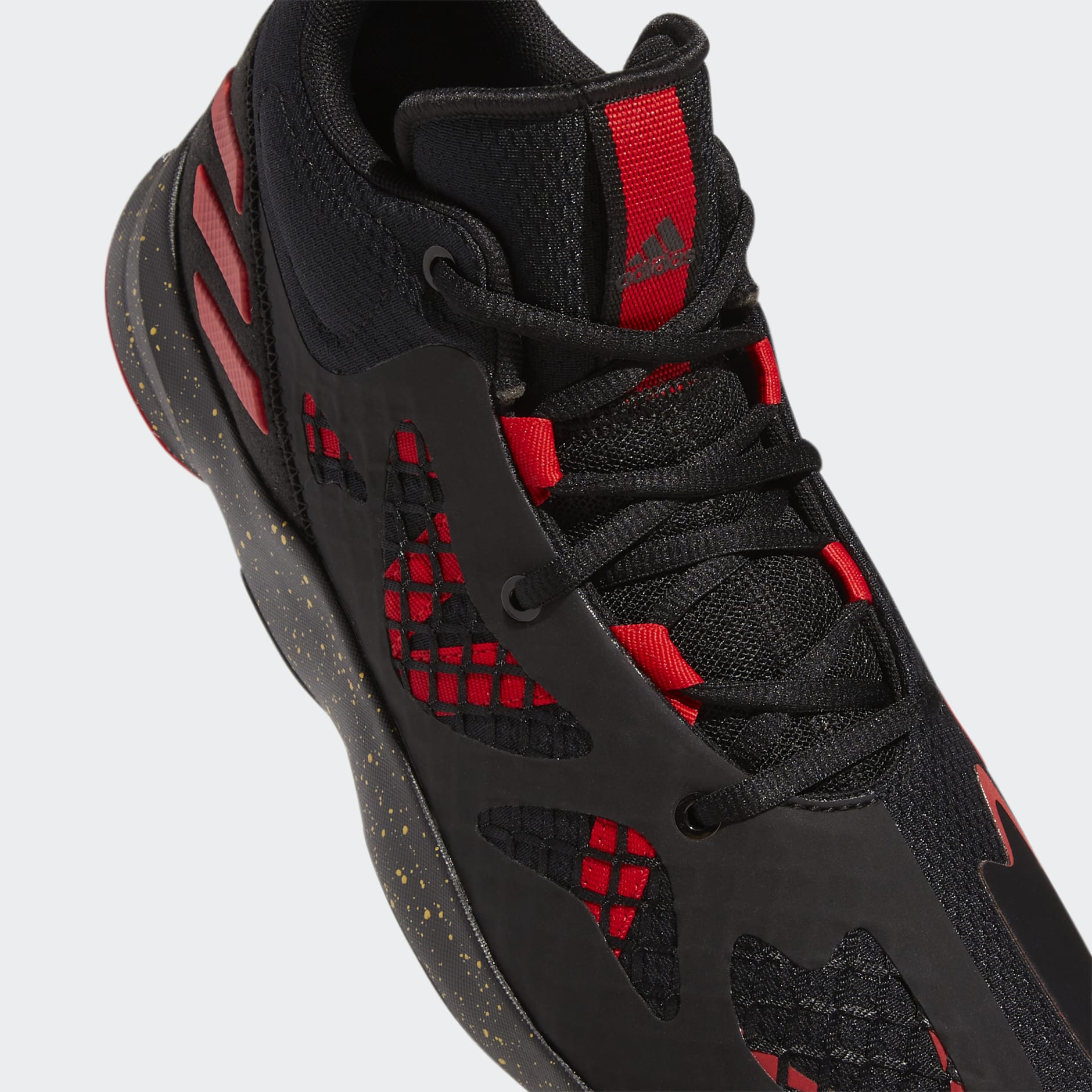Pro N3XT 2021 Shoes