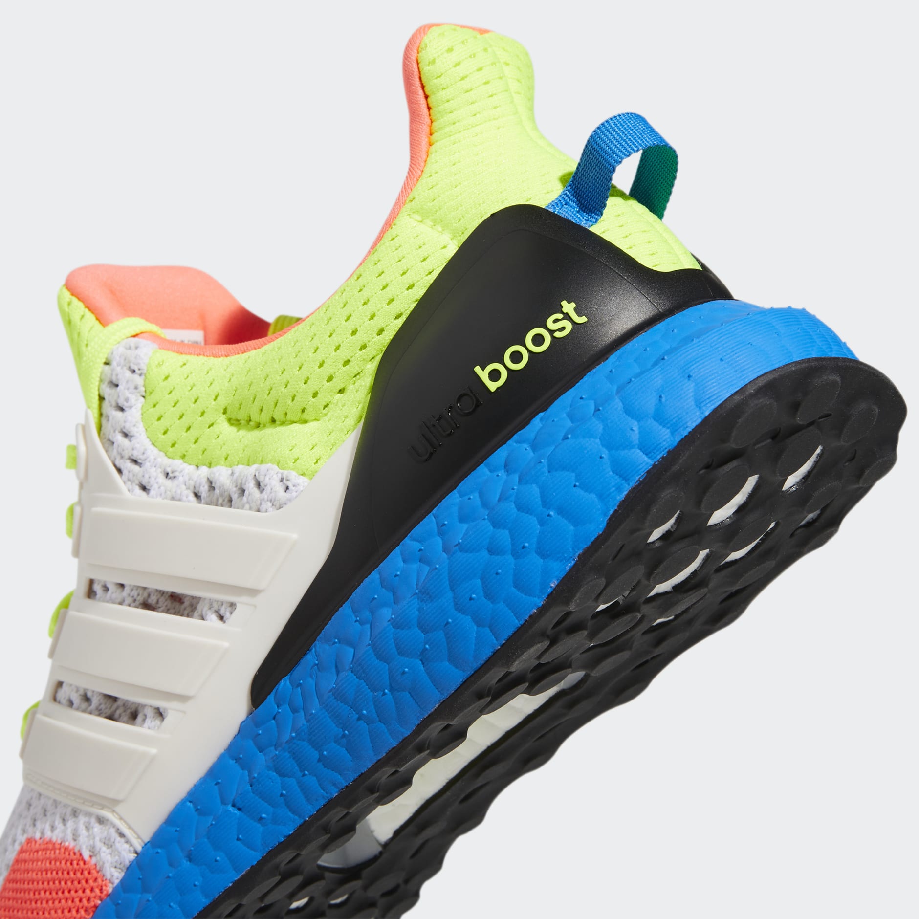 Ultraboost 1.0 DNA Shoes