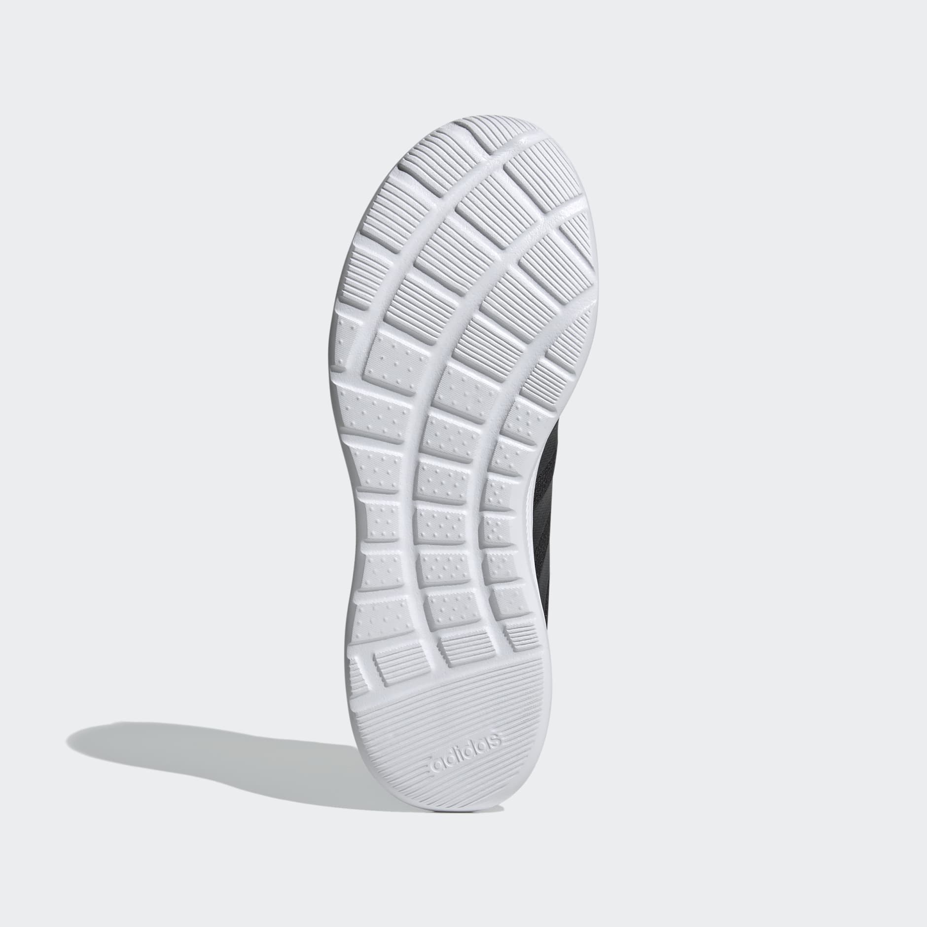 adidas Lite Racer CLN Shoes - | KW