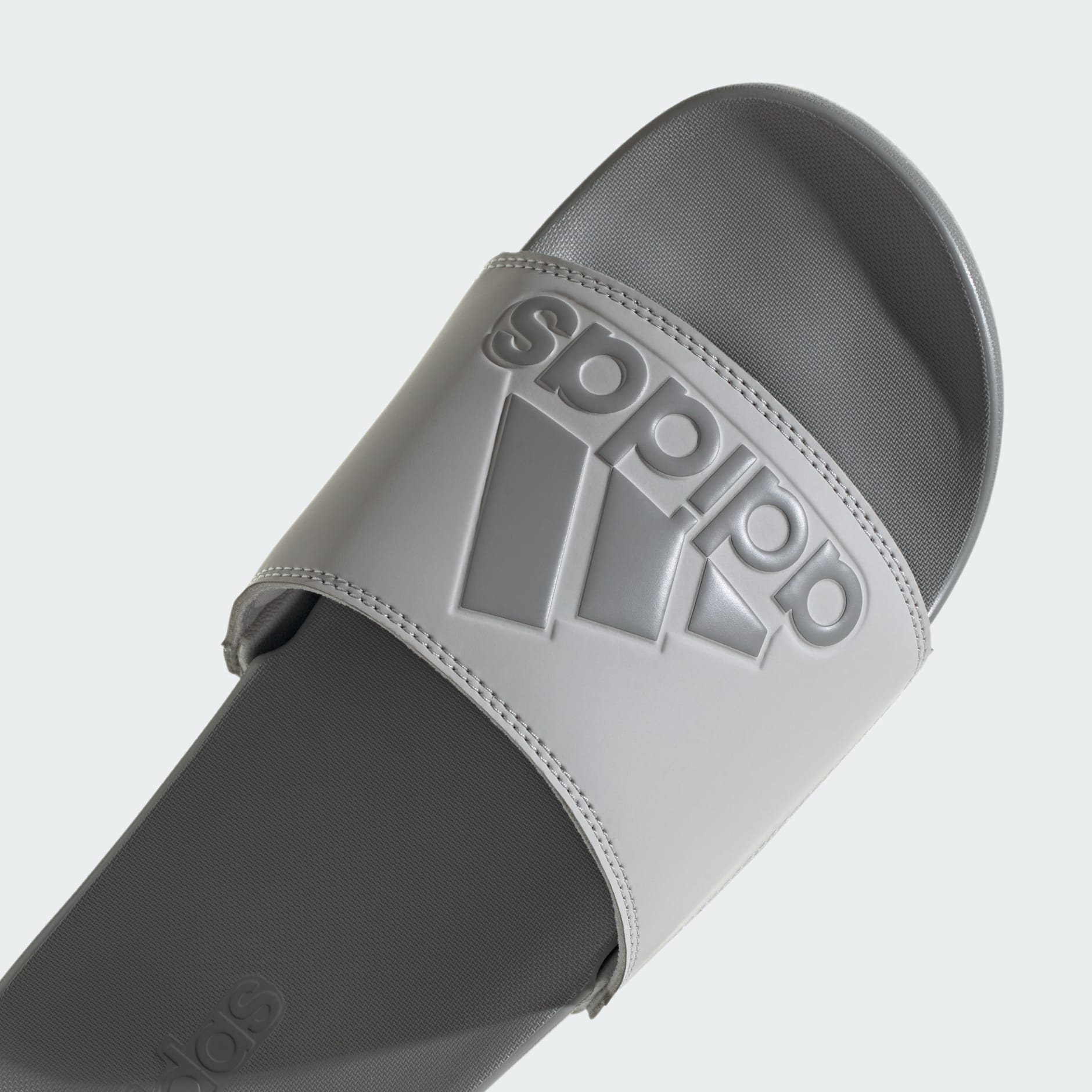Adilette Comfort Slides