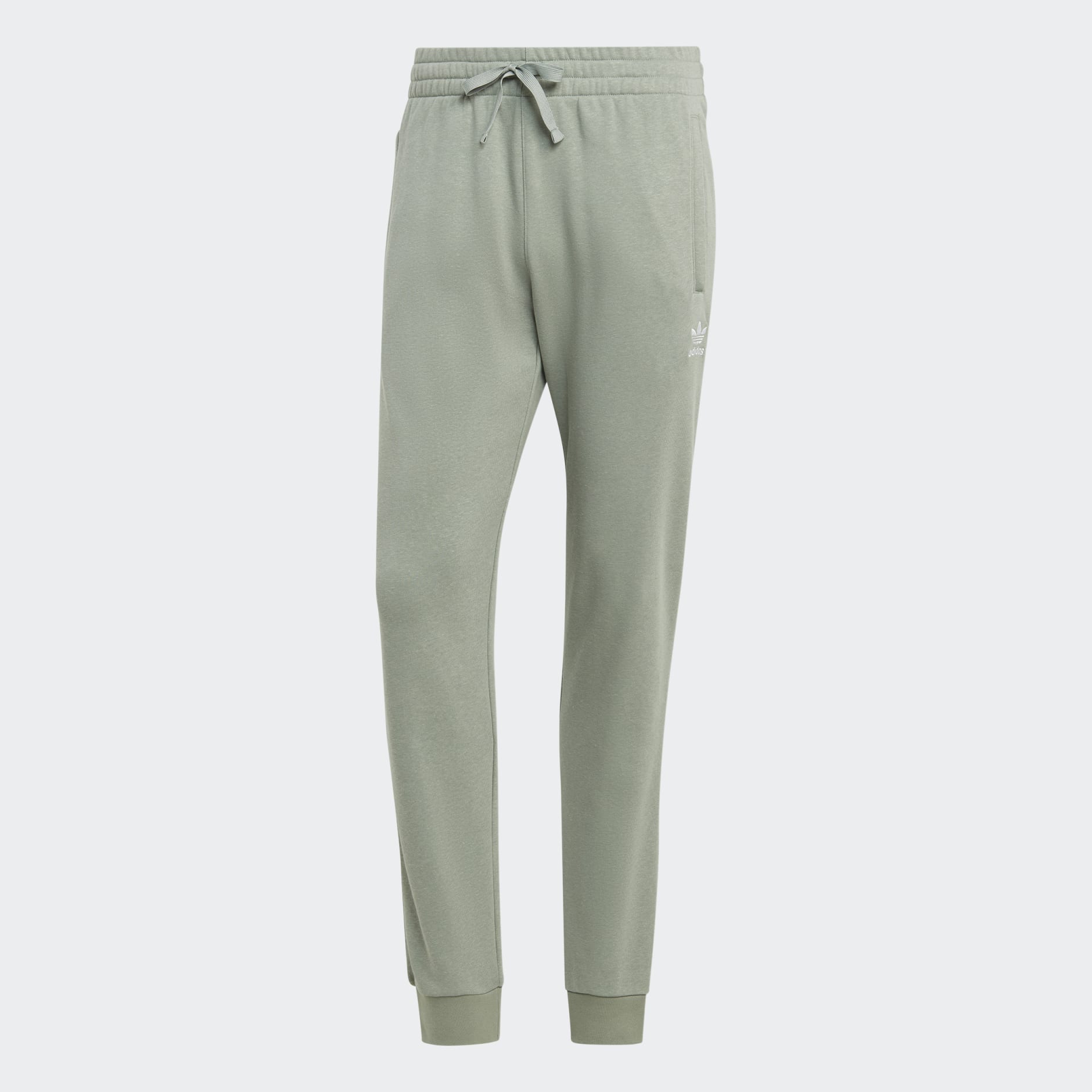 Adidas california sweatpants sale