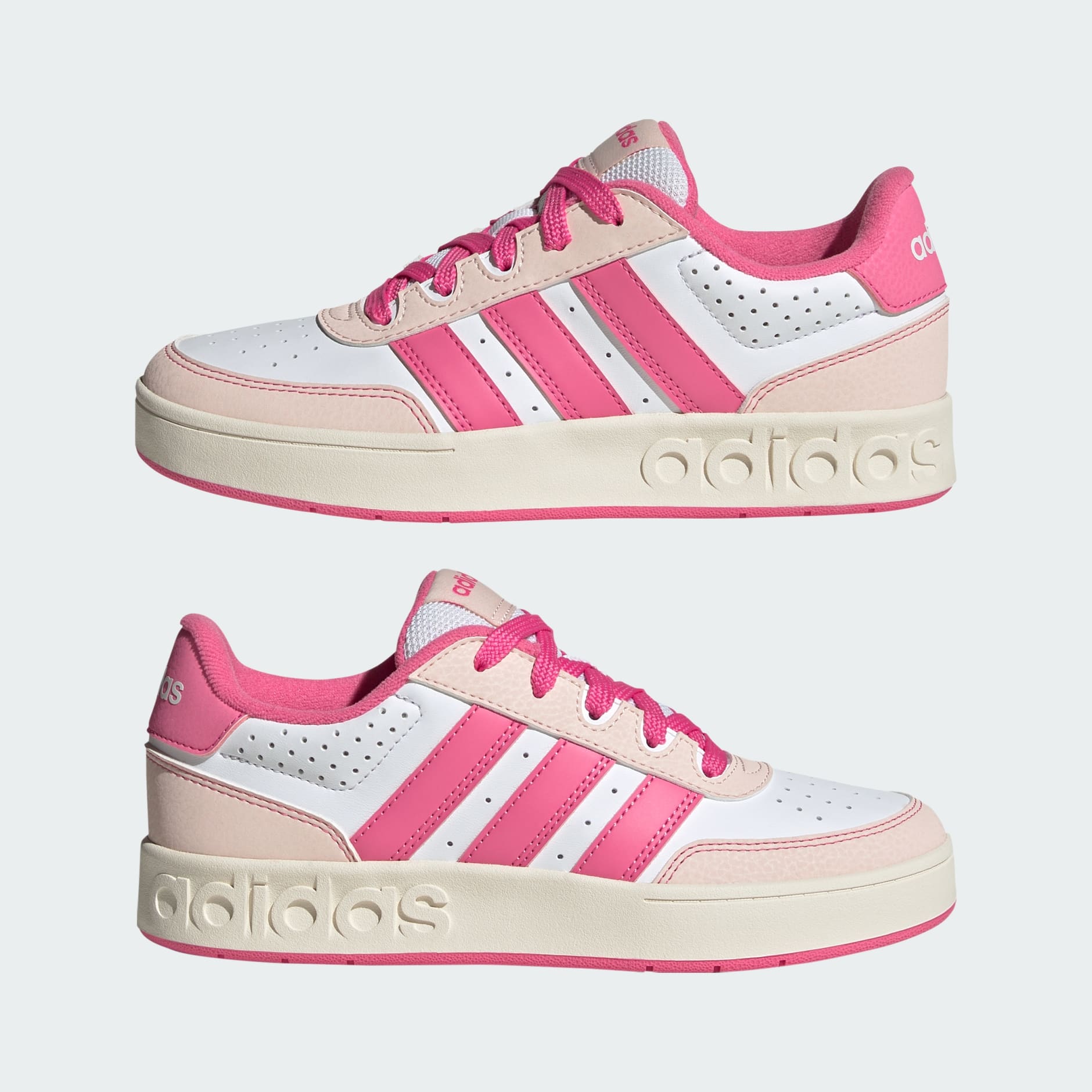 Breakbase Shoes Kids