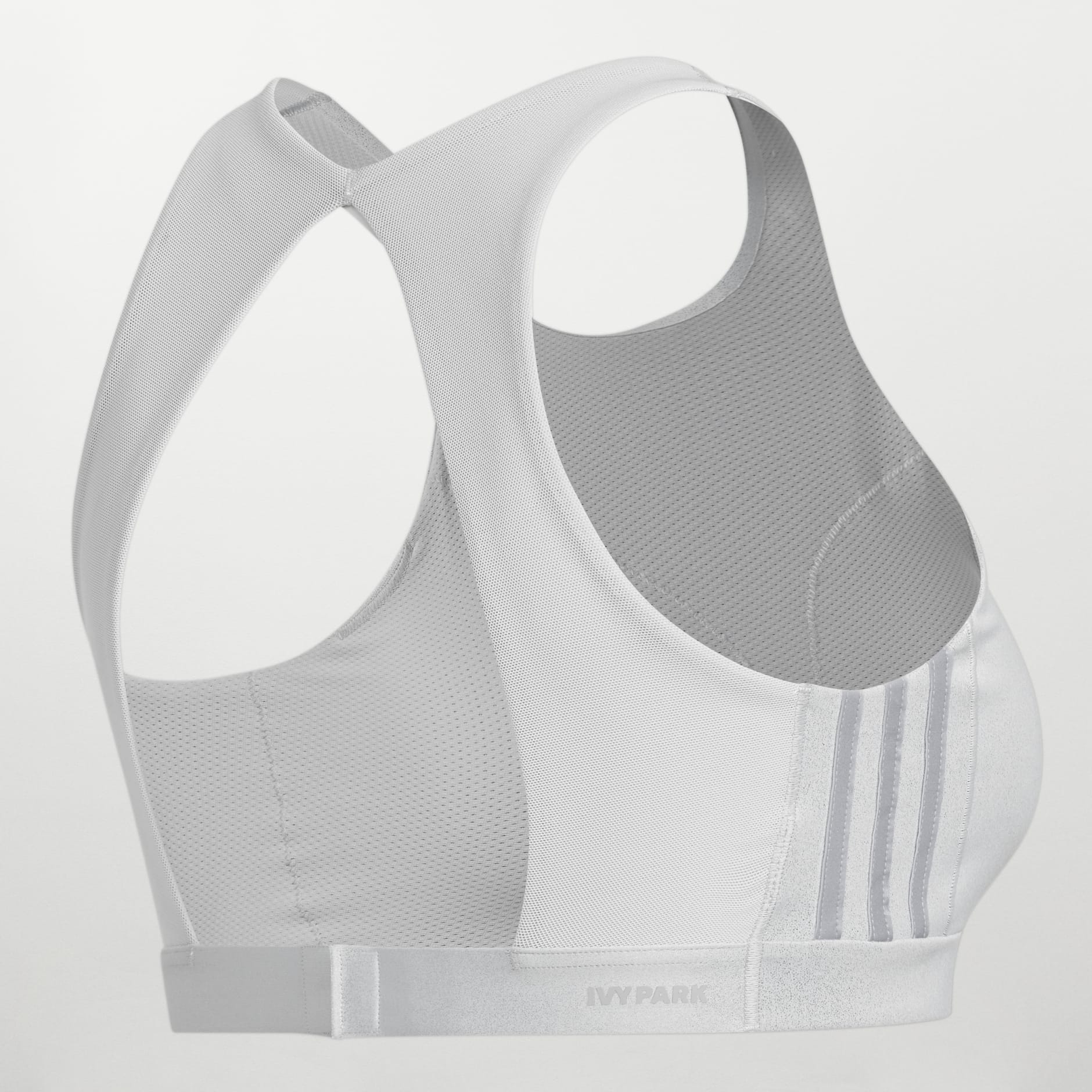 Halter Bra