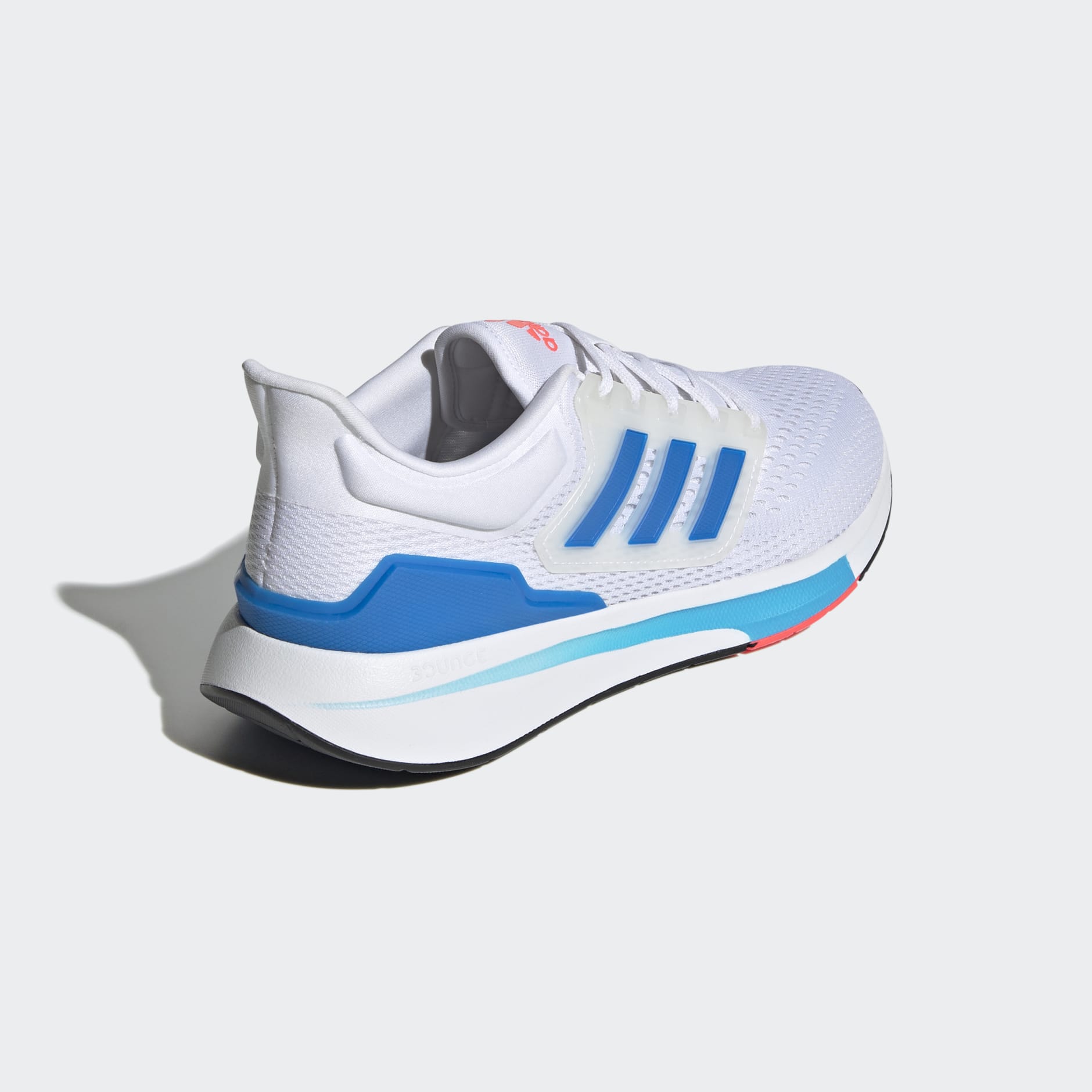EQ21 Run Shoes