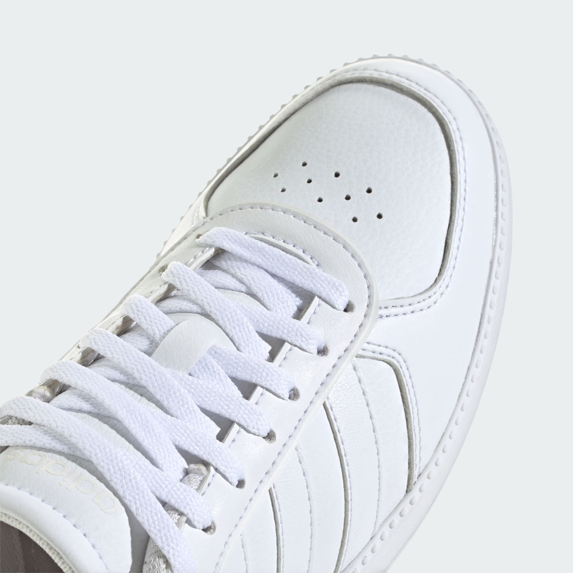 Pantofi Breaknet Sleek