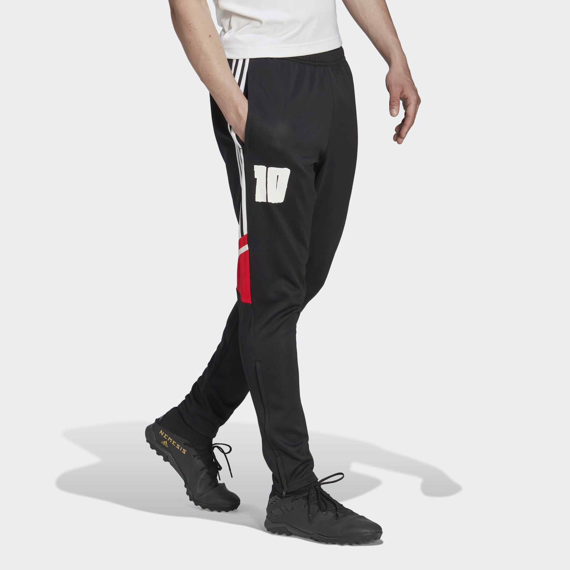 Pantalón Deportivo Messi