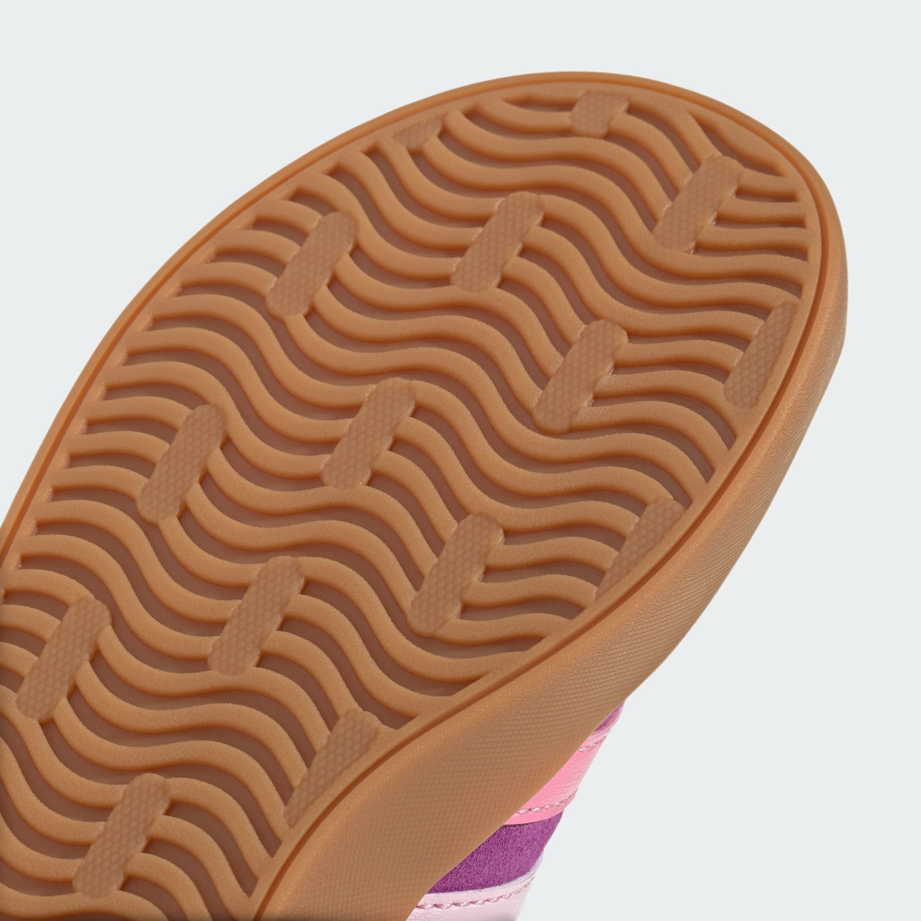 Pantofi VL Court 3.0