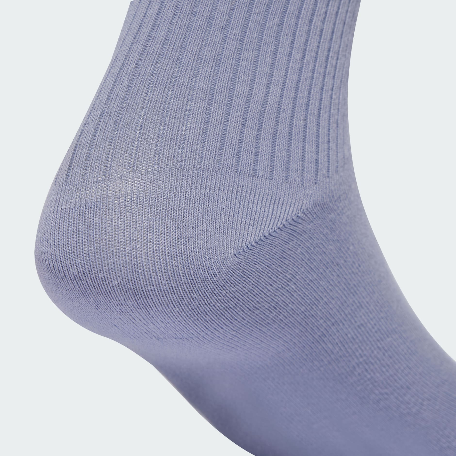 Čarape srednje visine Everyday Icons, 2 para u pakiranju