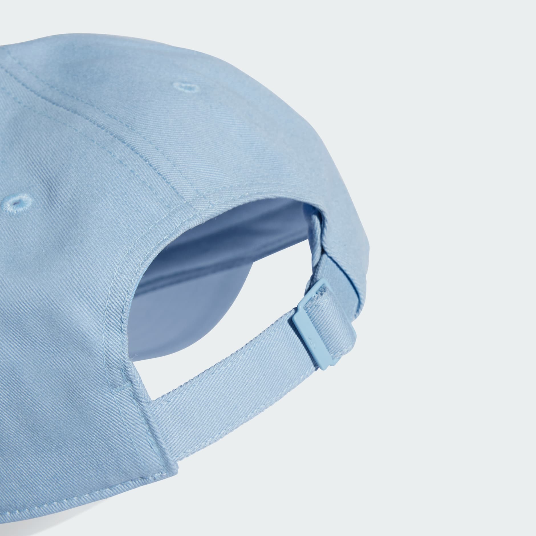 Adicolor Classic Trefoil Baseball Cap