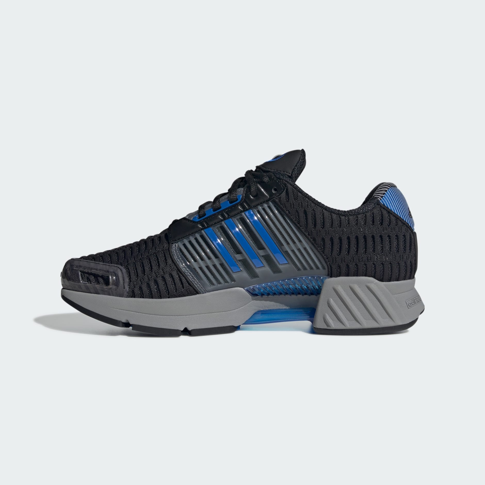 Pantofi Climacool 1