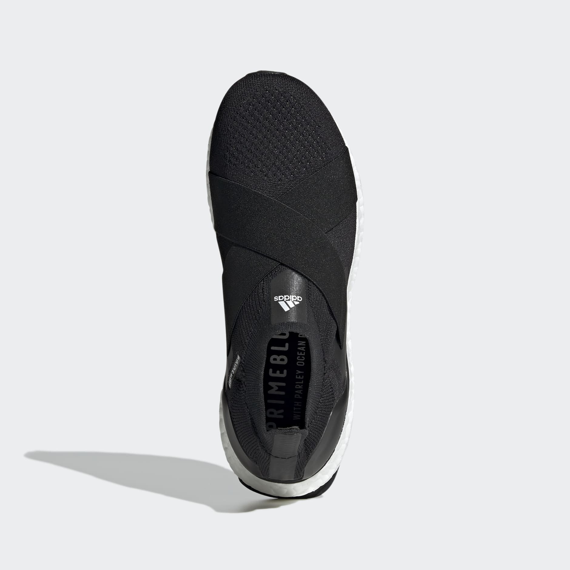 Ultraboost Slip-On DNA Shoes