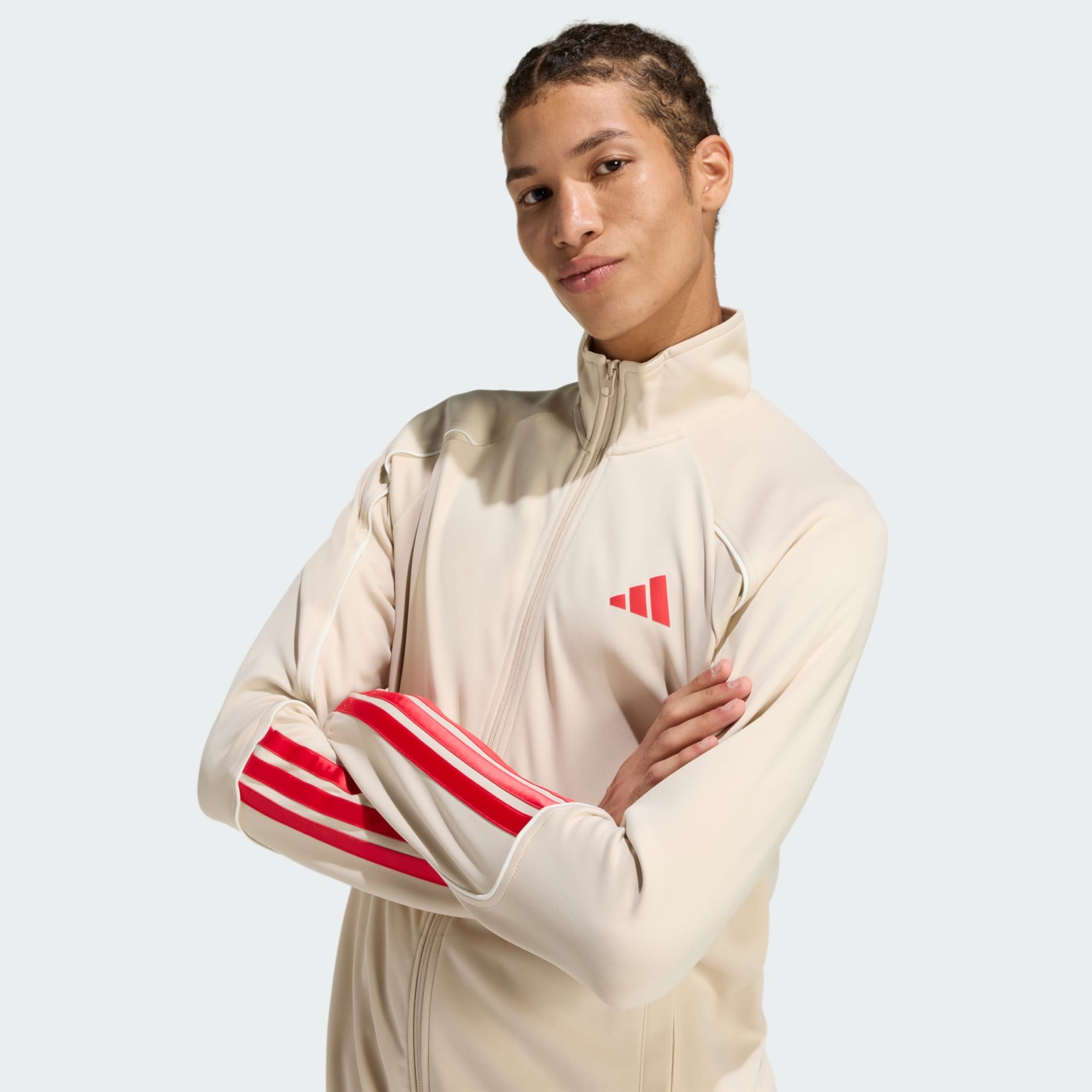 STADIUM 3-STRIPES TRACKSUIT