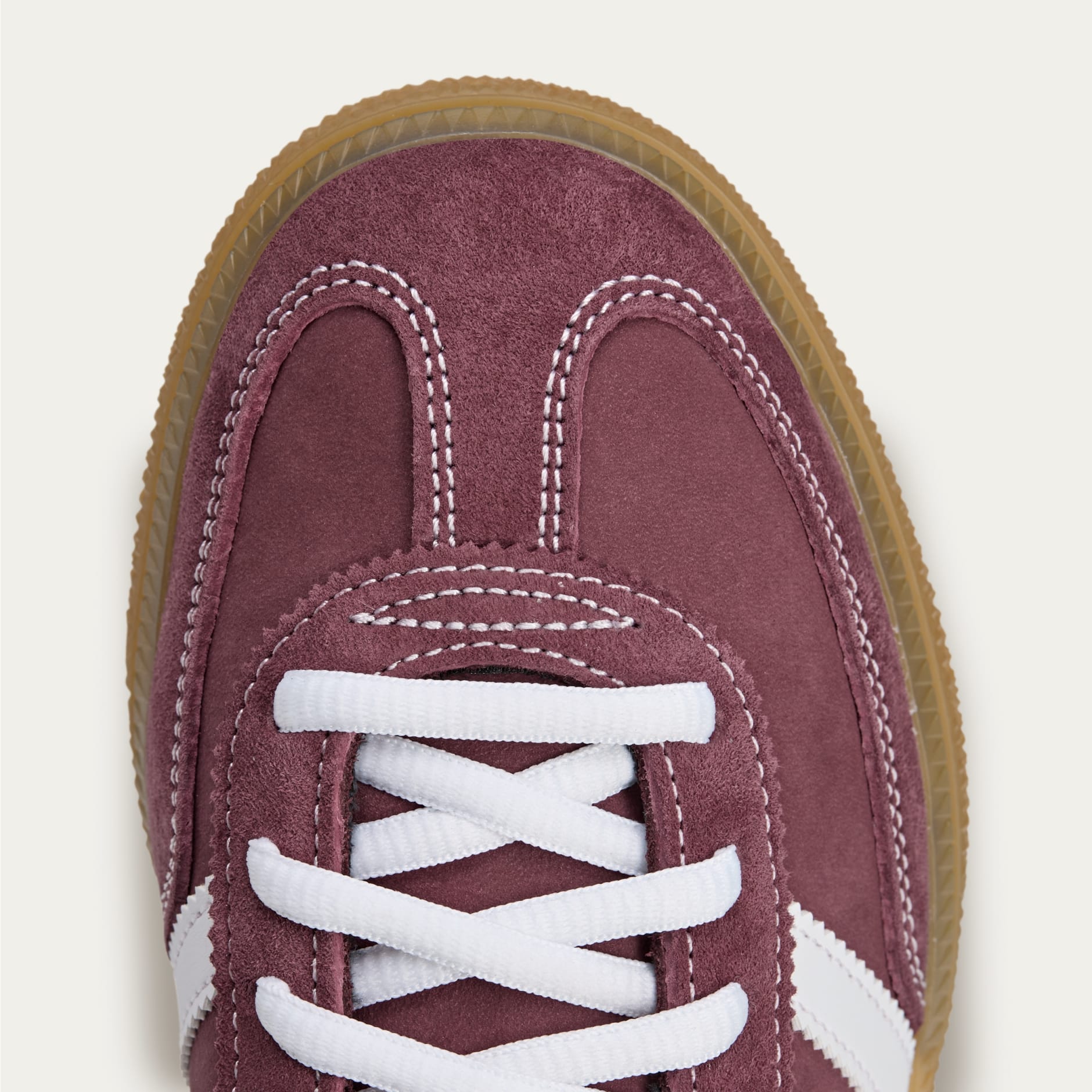 Shoes - Handball Spezial adidas x Sporty & Rich Originals Shoes - Handball Spezial adidas x Sporty & Rich Originals