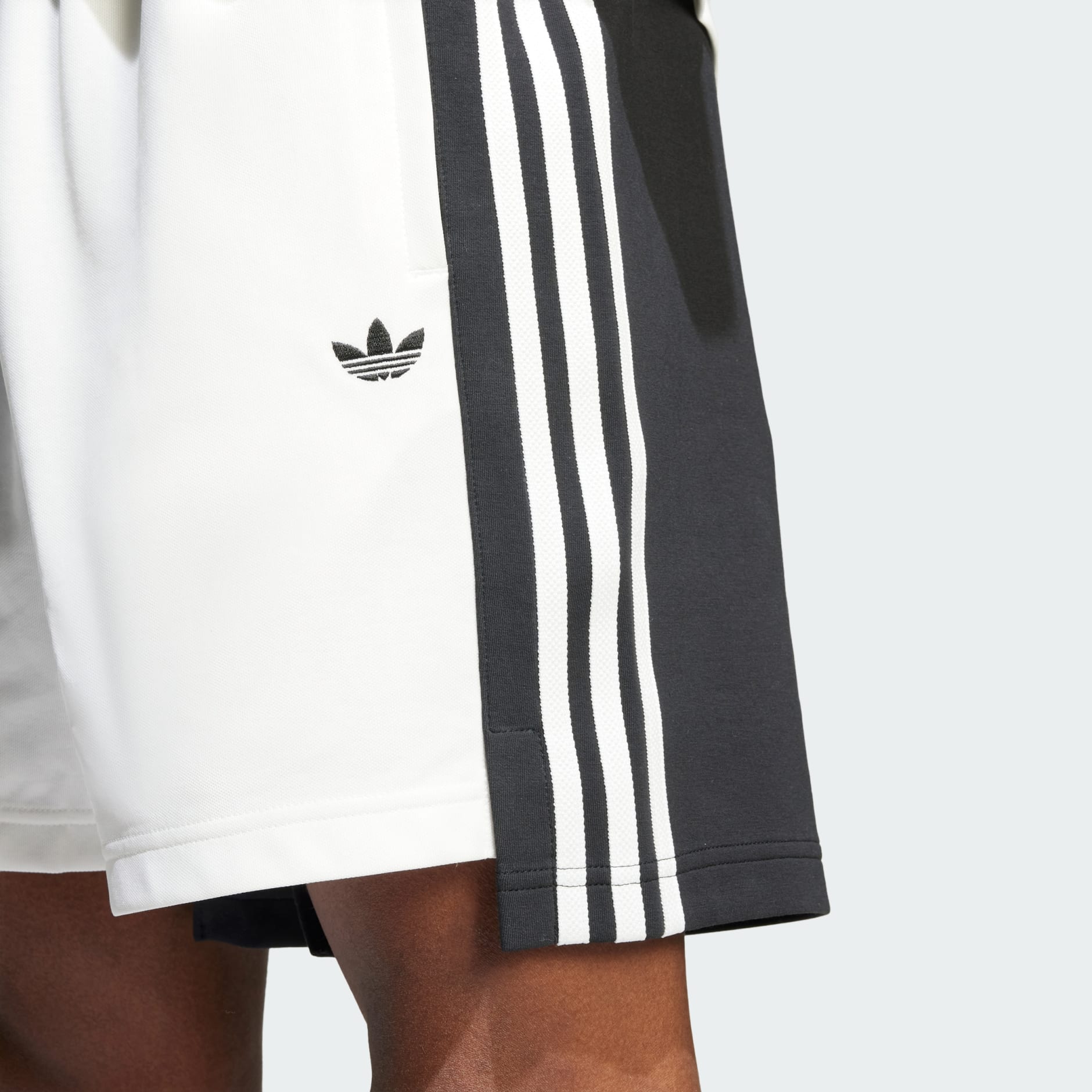 adidas Originals R3CD Shorts