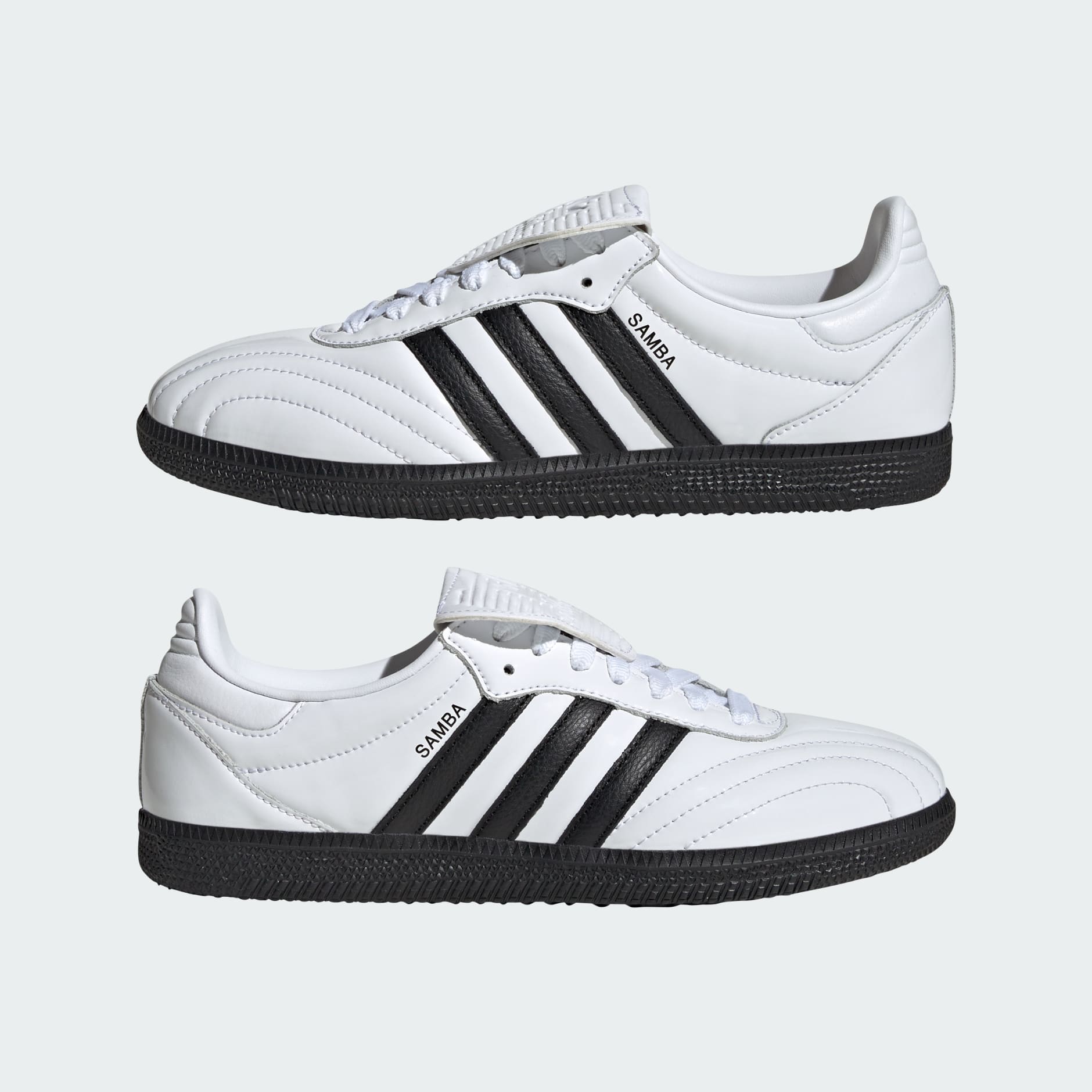 ★★Adairs★★ Samba LT White JI2706 adidas Women's Samba LT in White | SVD USA