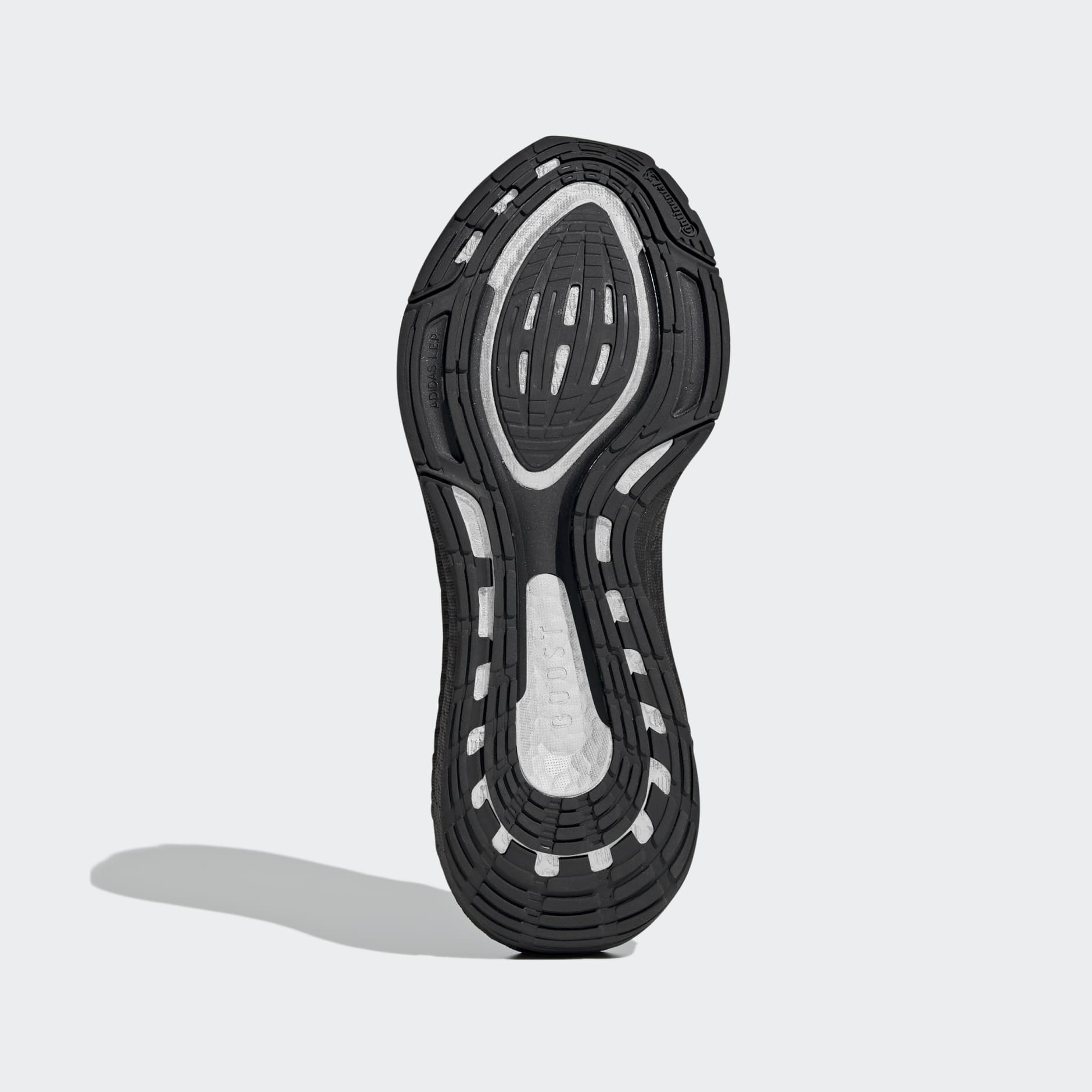 Y-3 Ultraboost 21