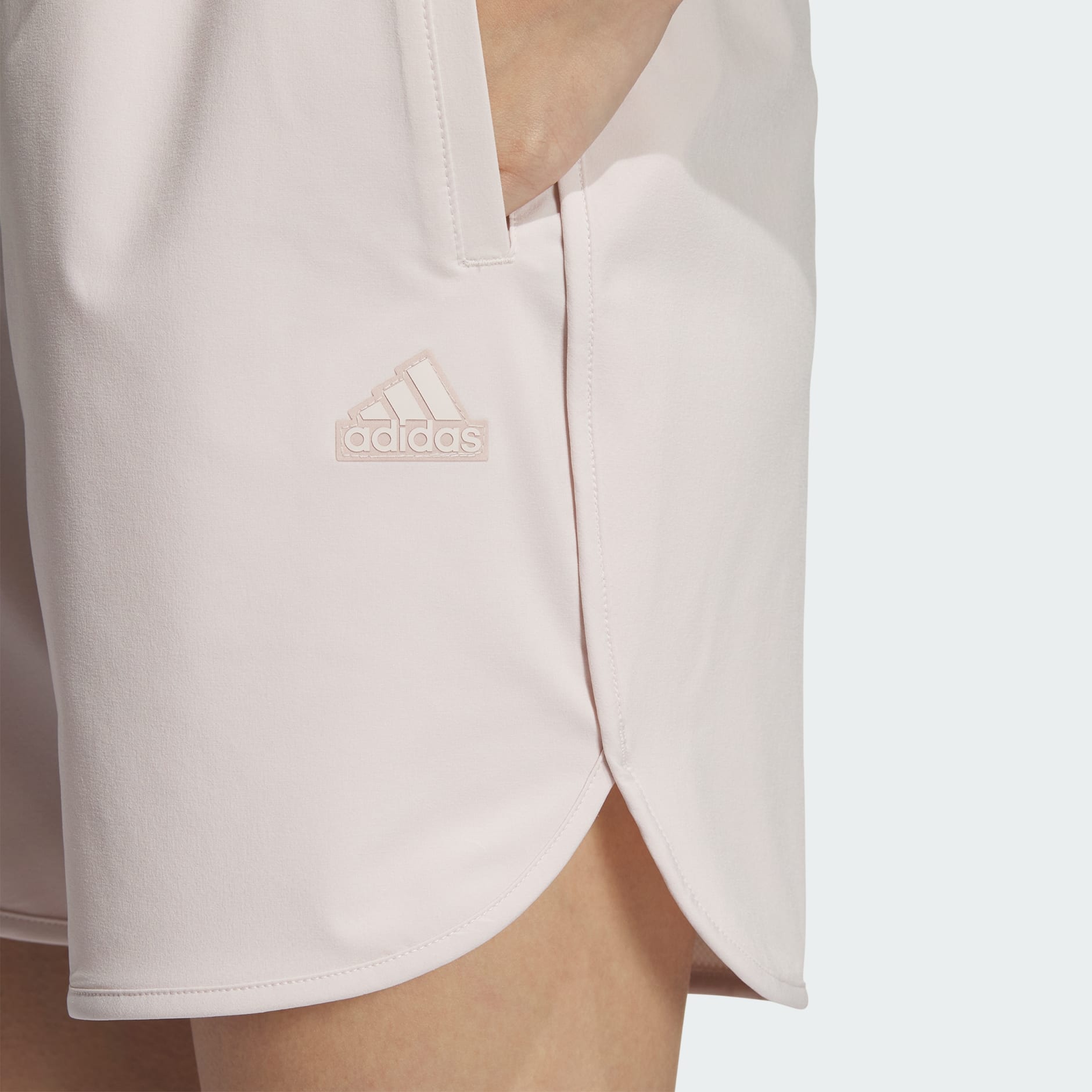 Sportswear Shorts