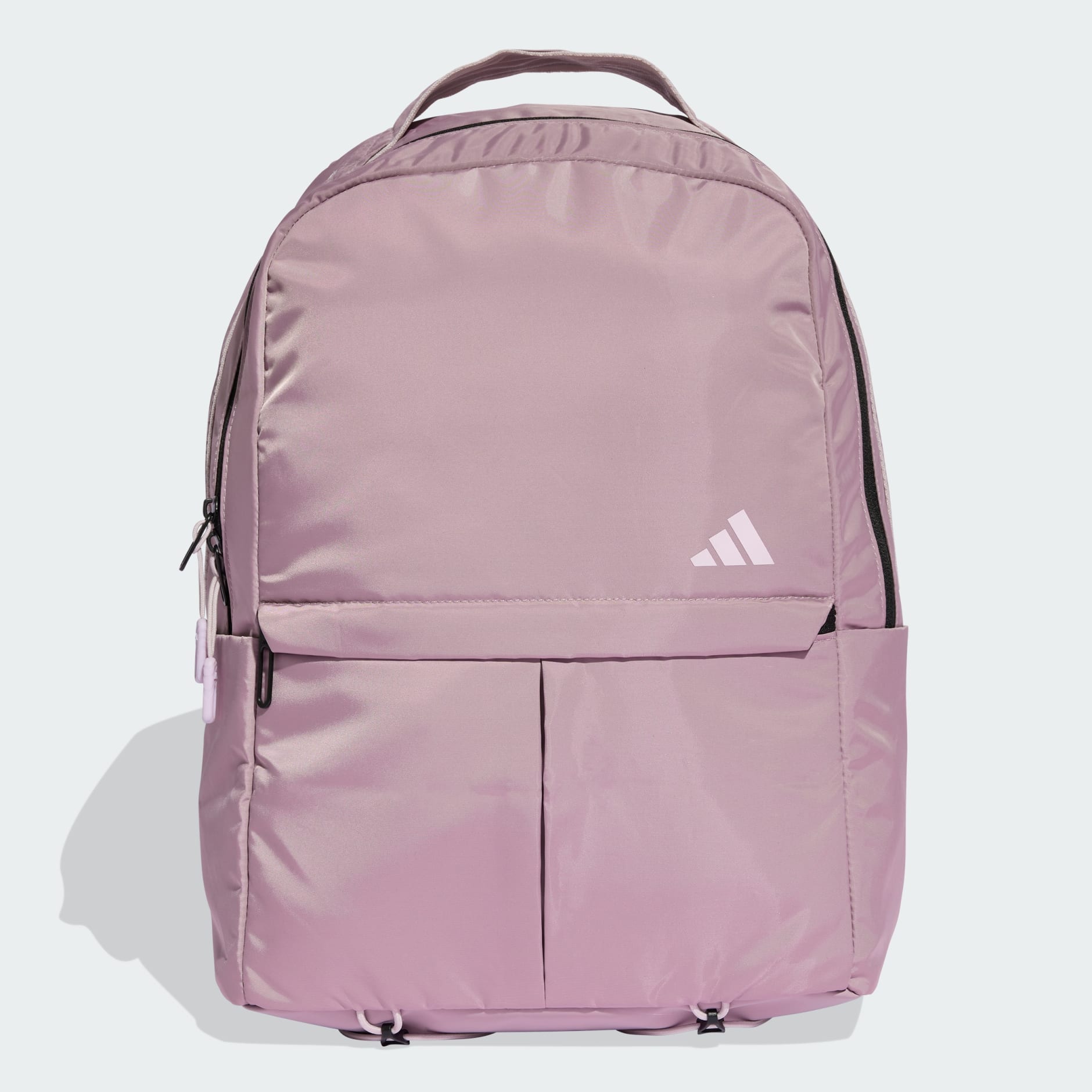 Yoga Backpack
