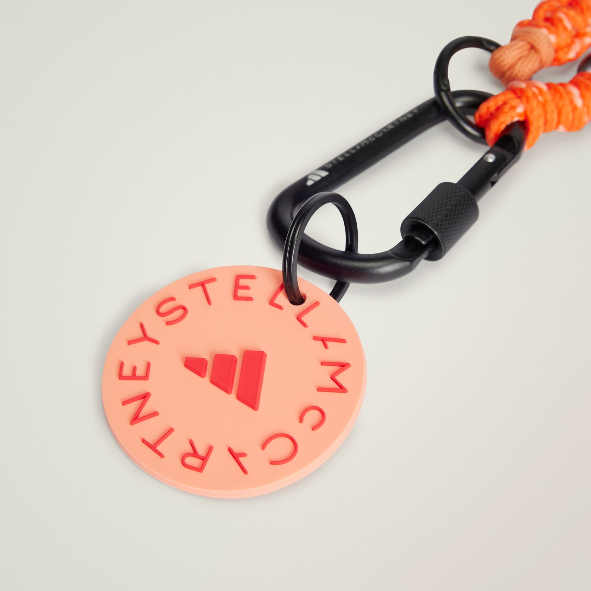 aSMC LANYARD