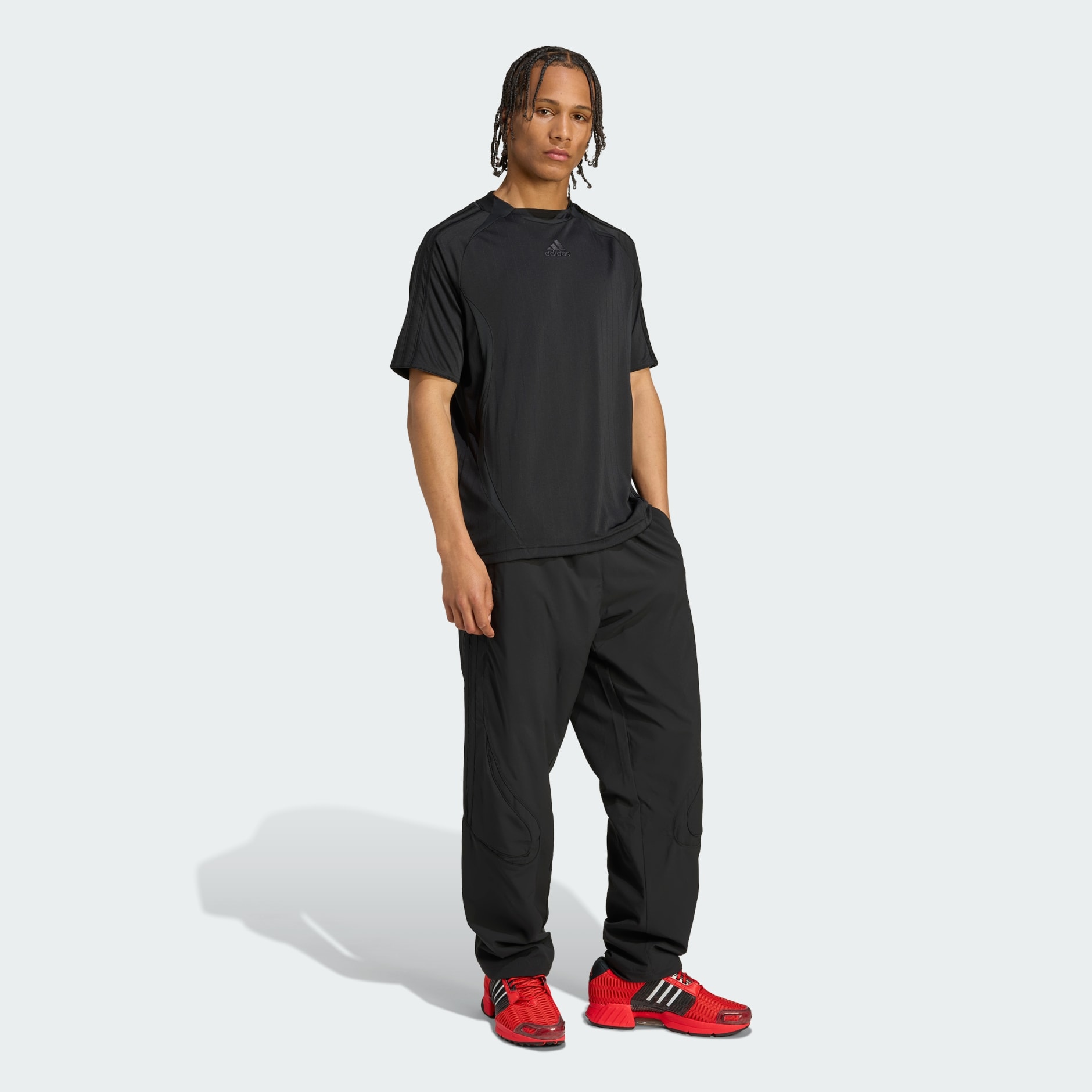 Teamgeist Adicolor Tee