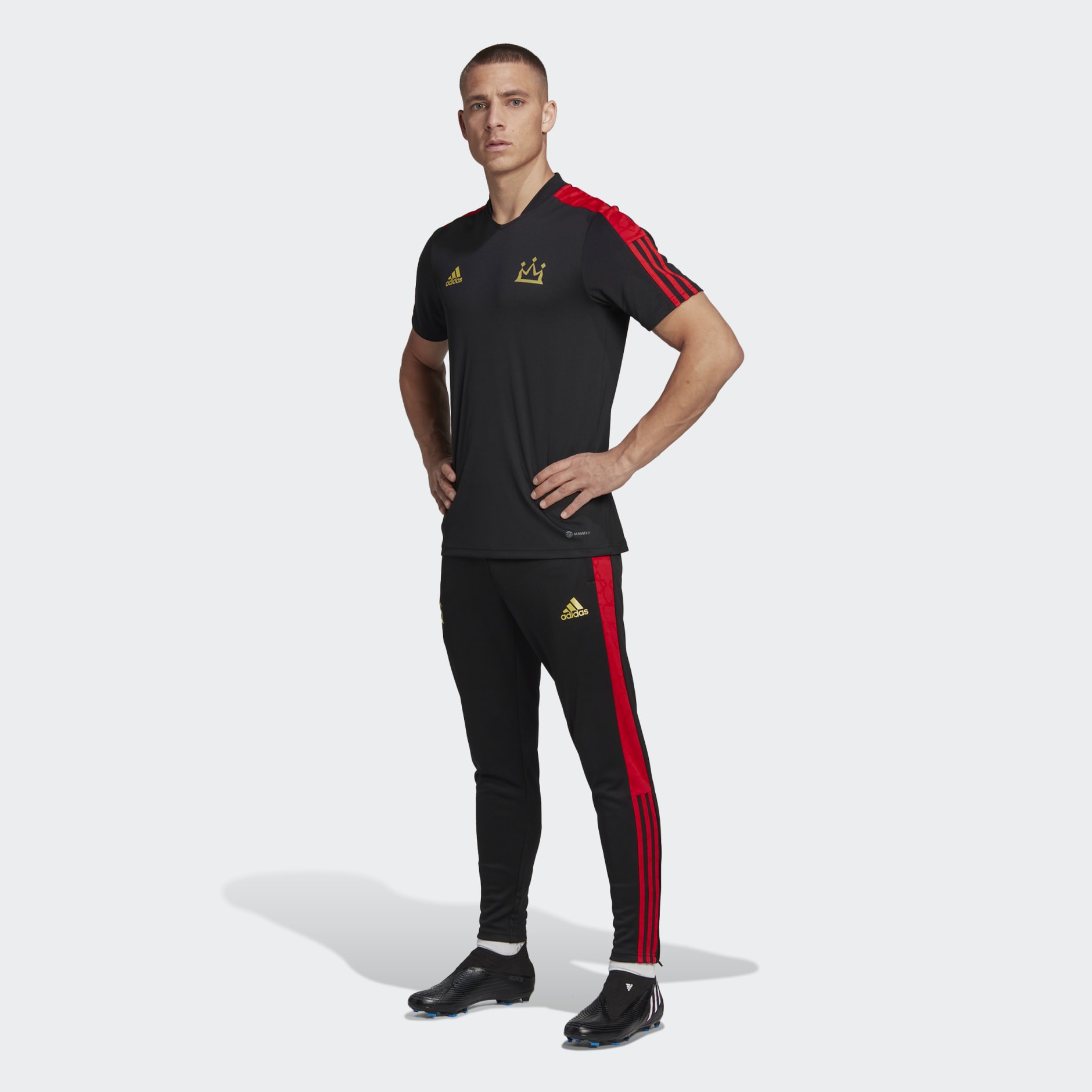 Salah Pants