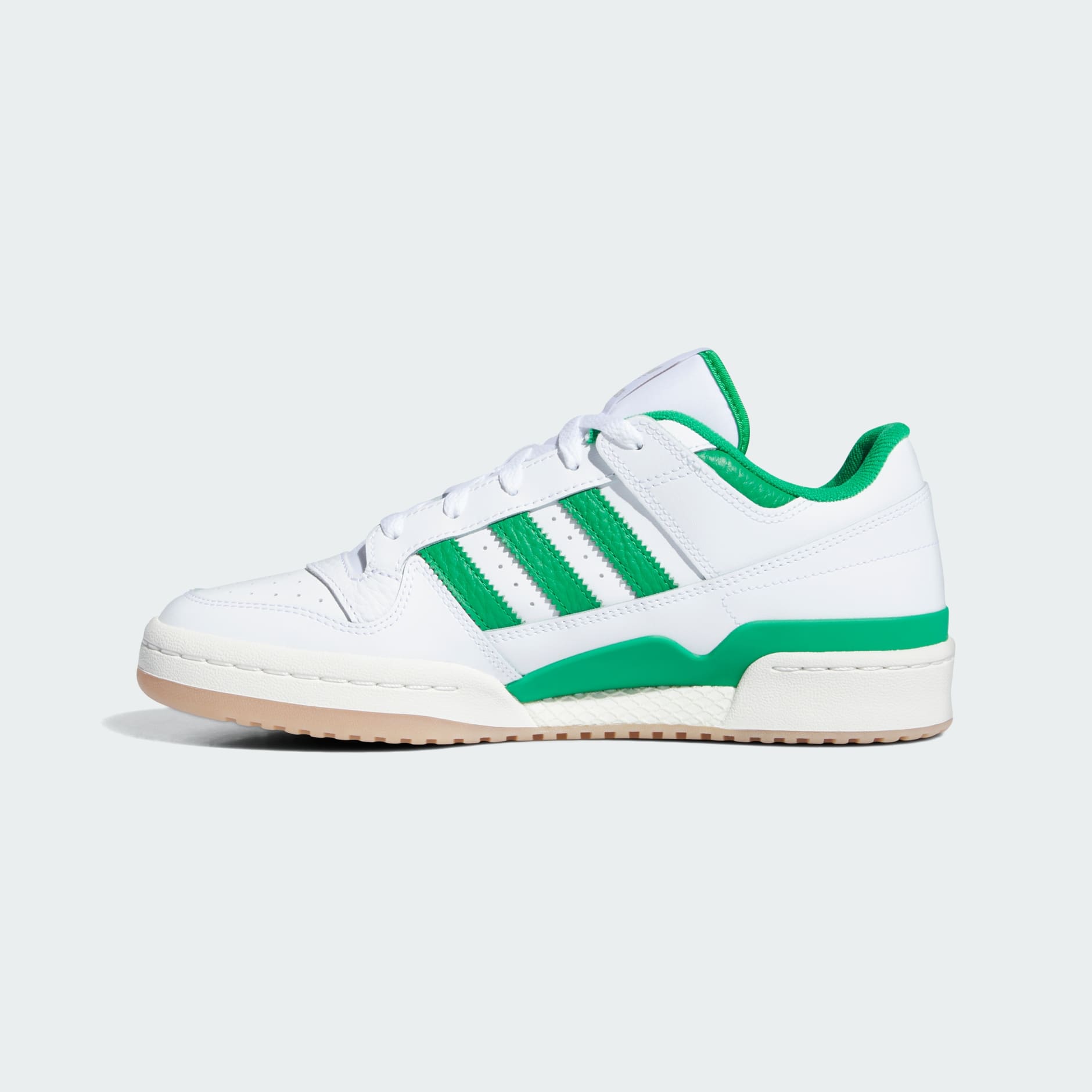 Forum Low CL Shoes